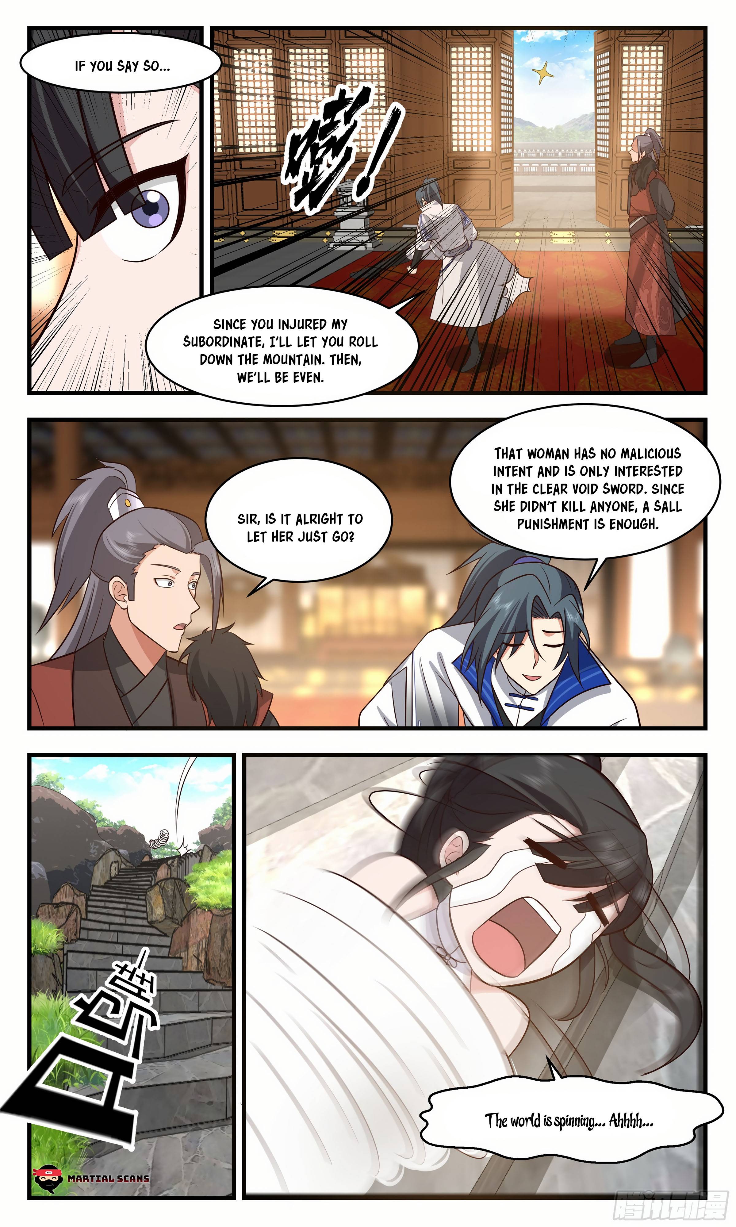 Page 10 of Chapter 2834