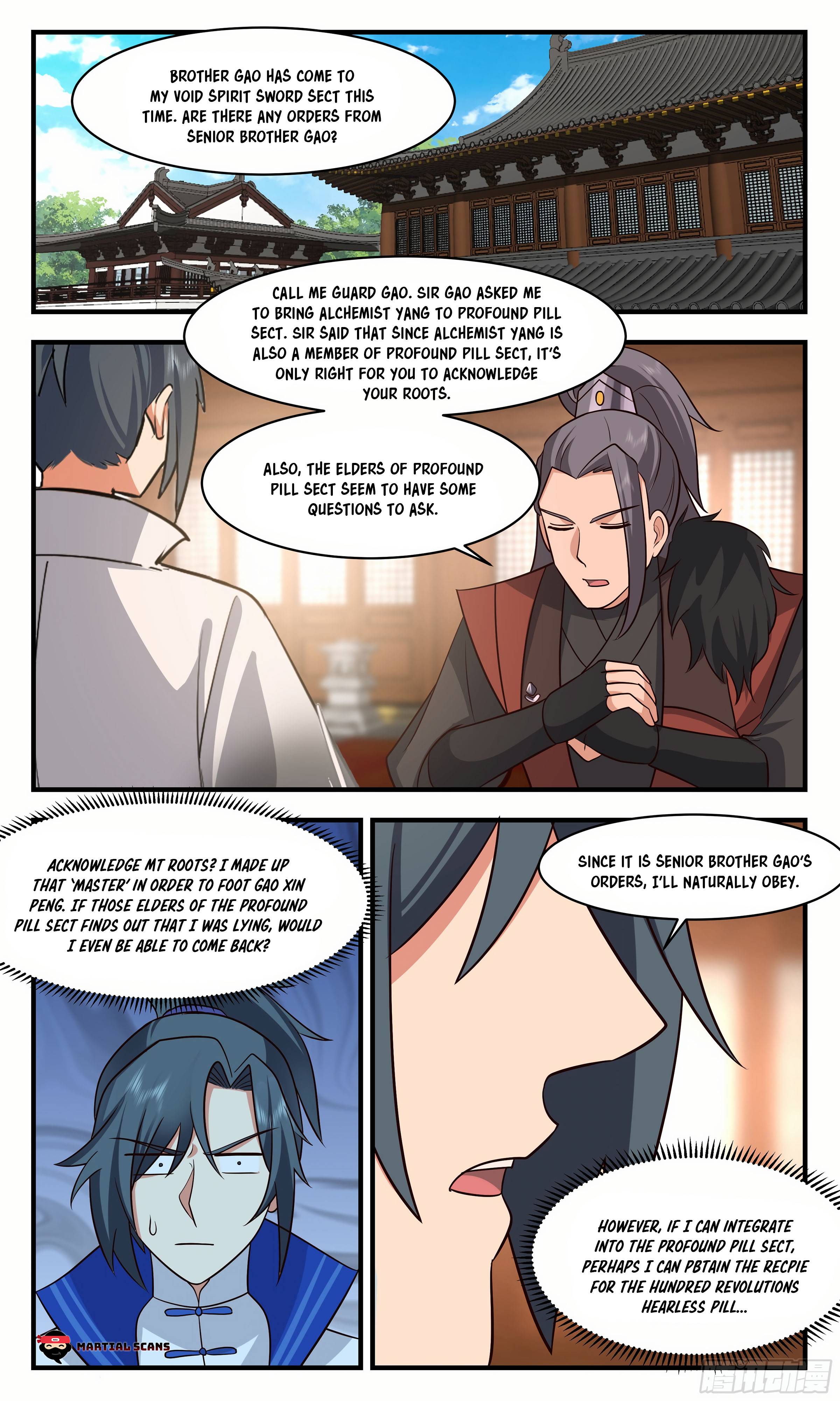 Page 11 of Chapter 2834