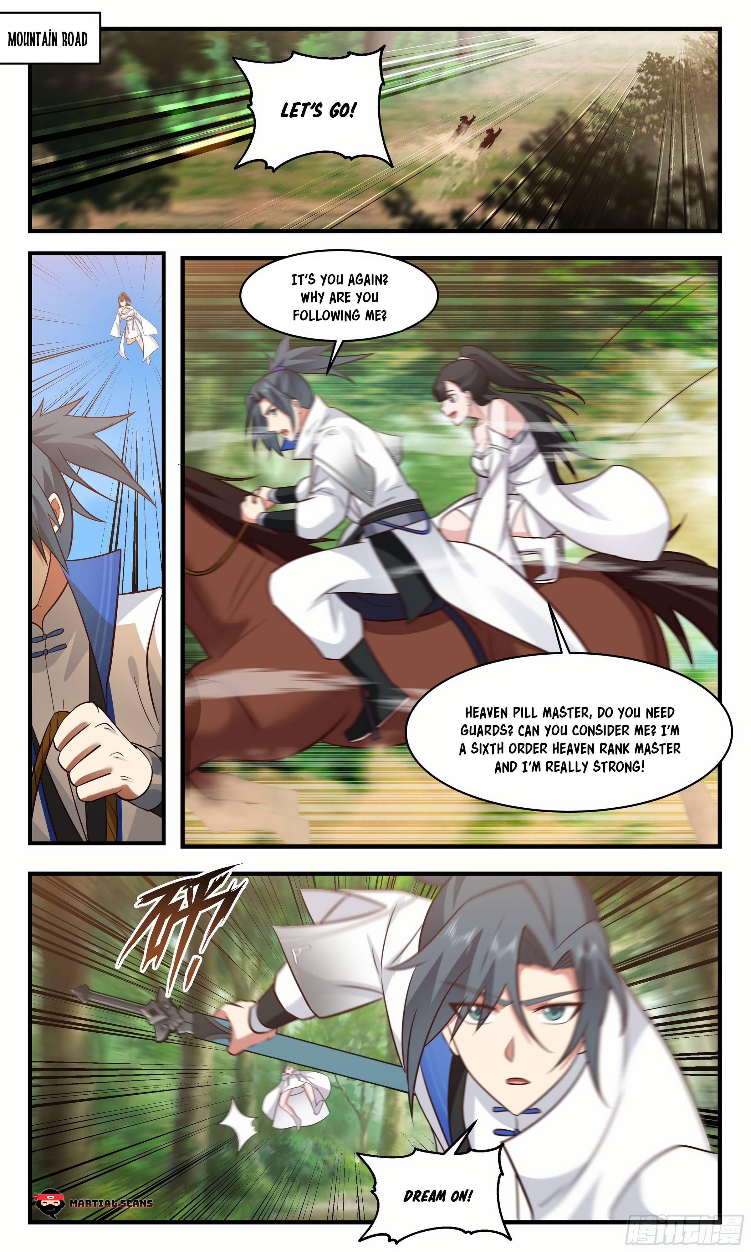 Page 12 of Chapter 2834