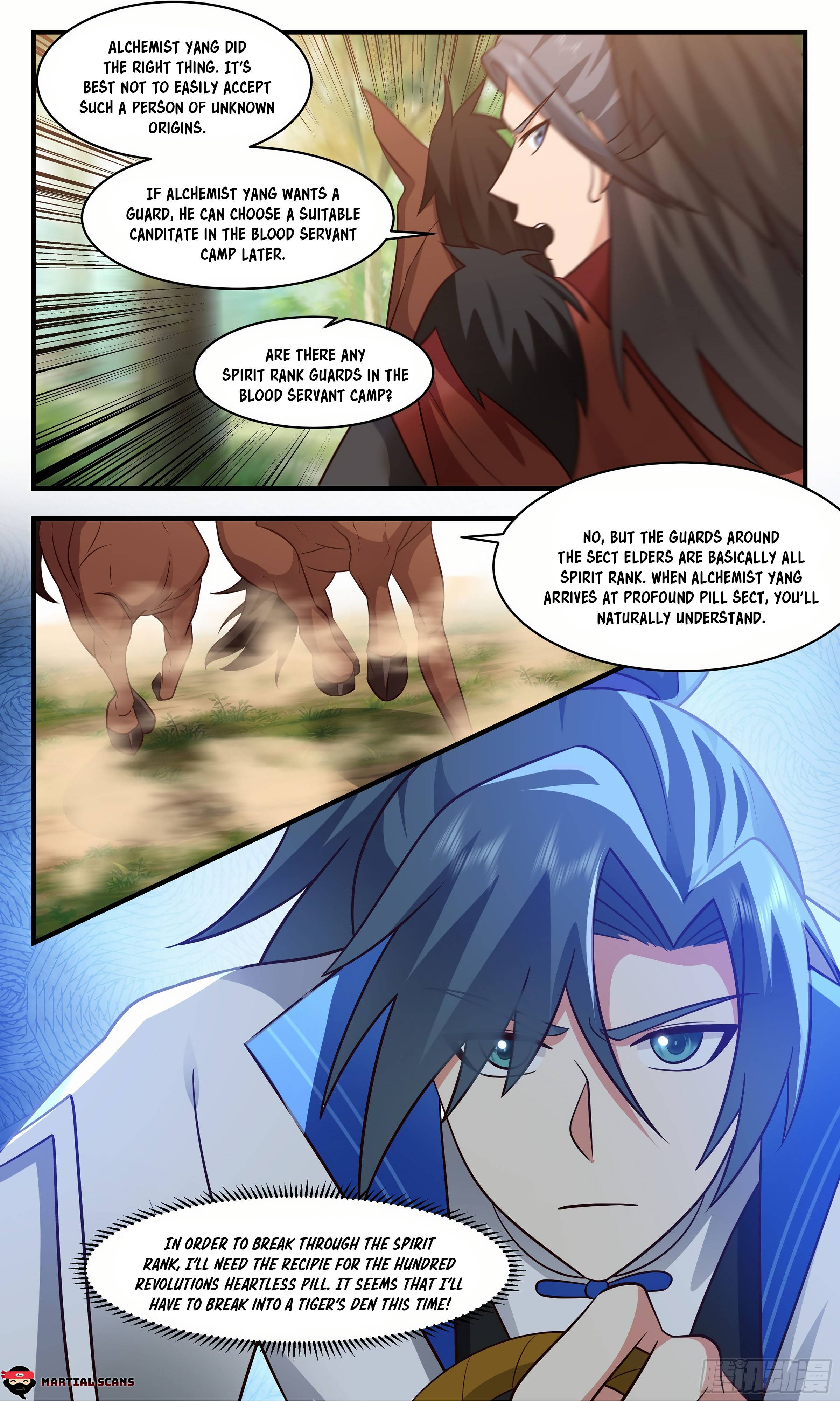 Page 13 of Chapter 2834