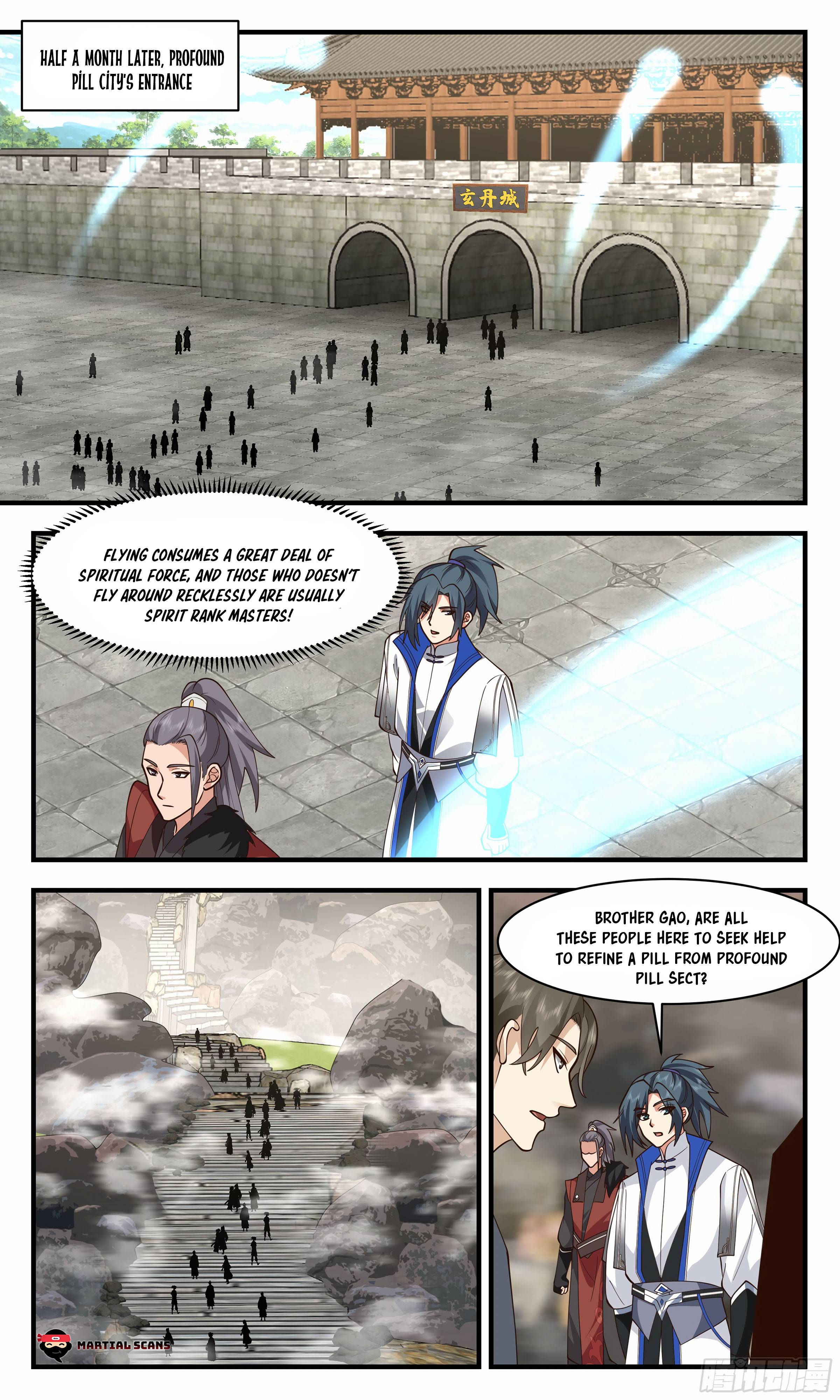 Page 2 of Chapter 2835