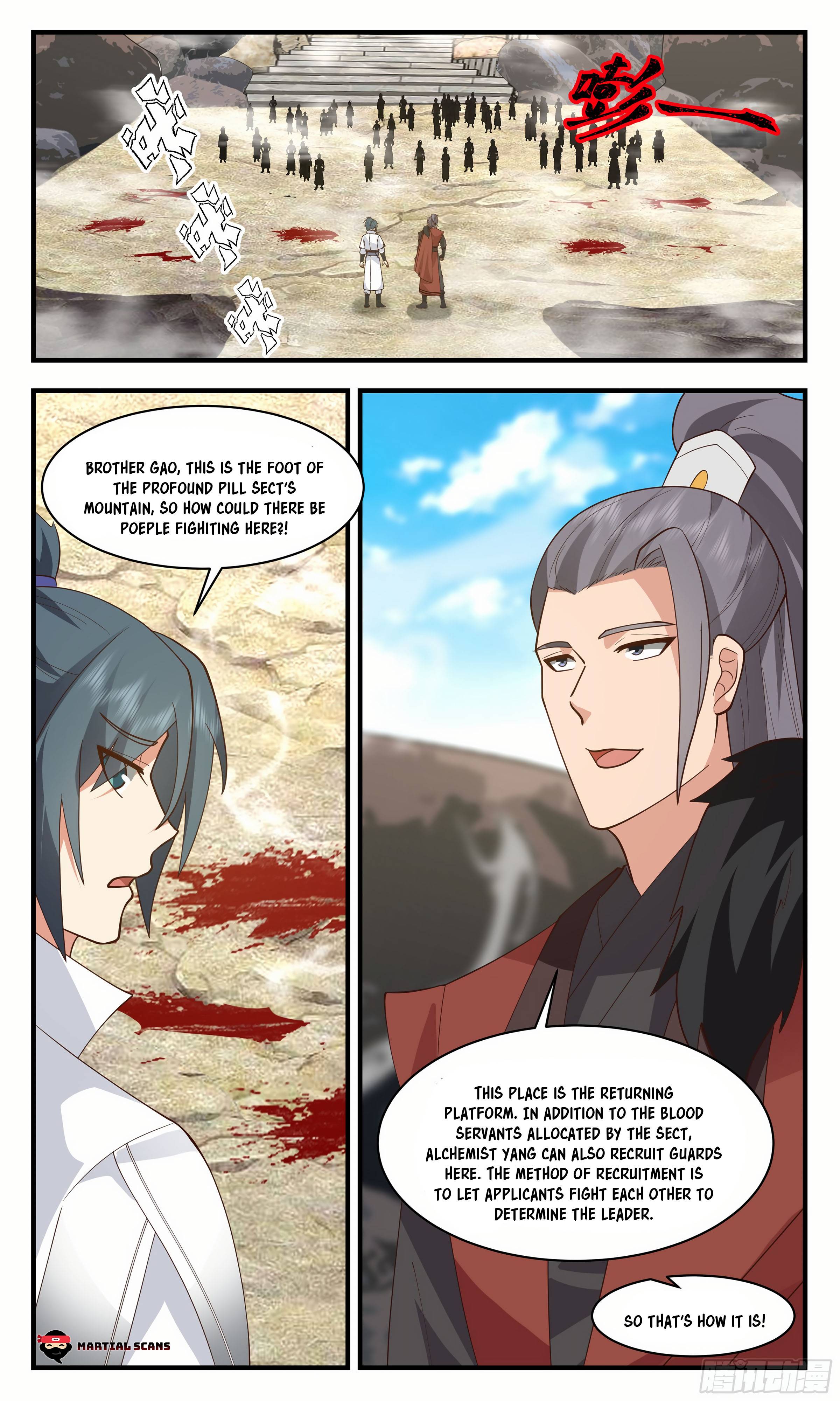 Page 4 of Chapter 2835