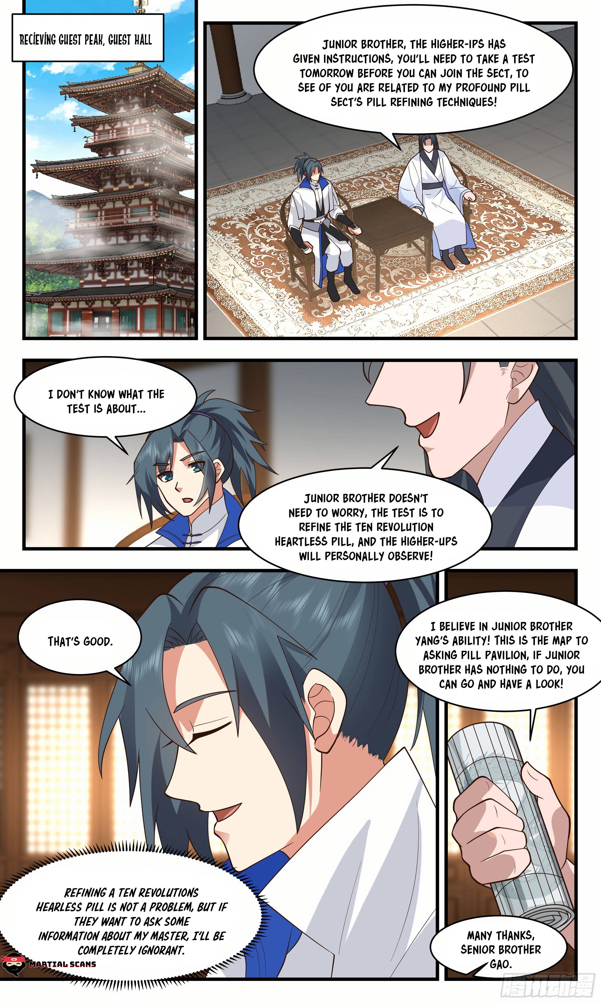 Page 5 of Chapter 2835