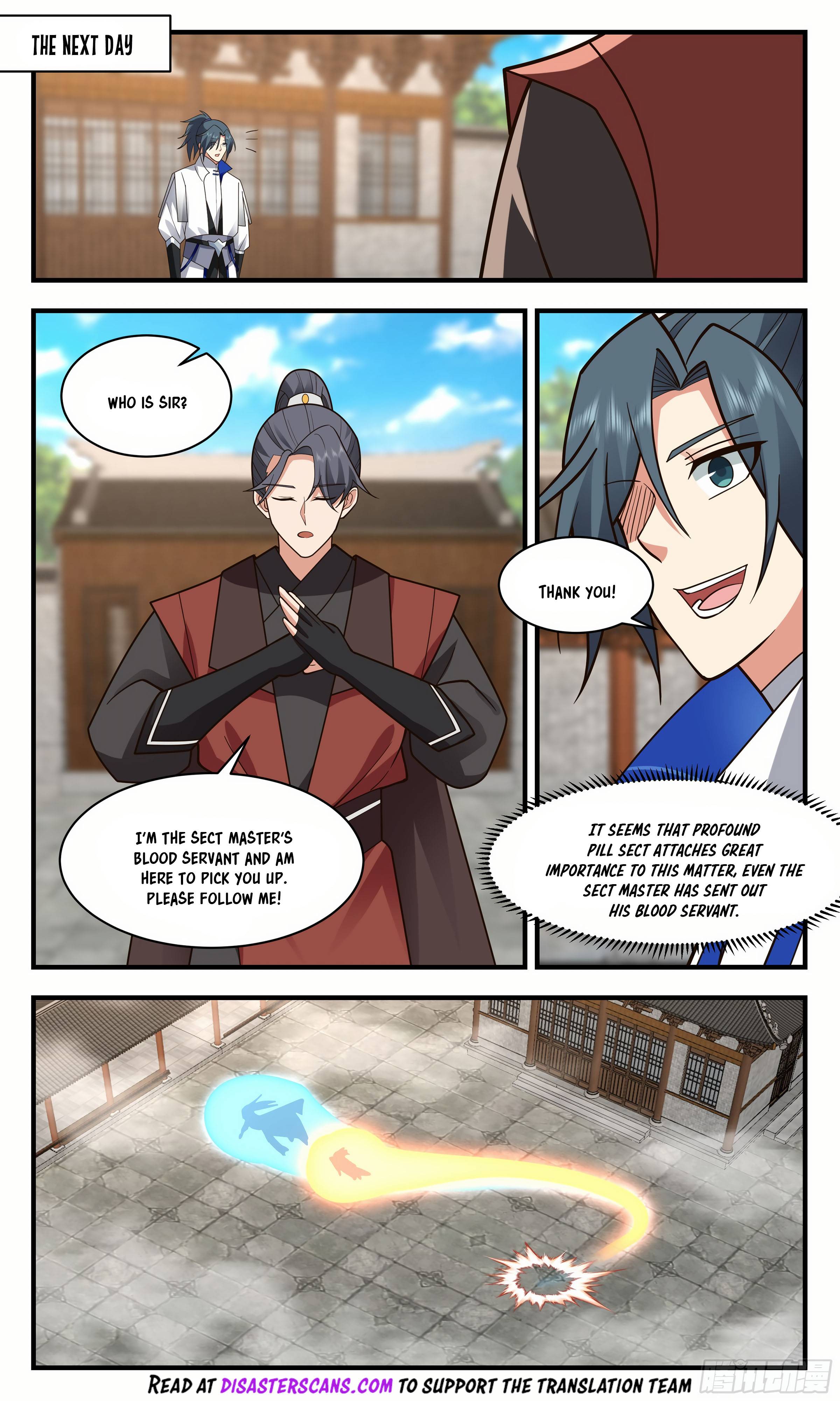 Page 7 of Chapter 2835