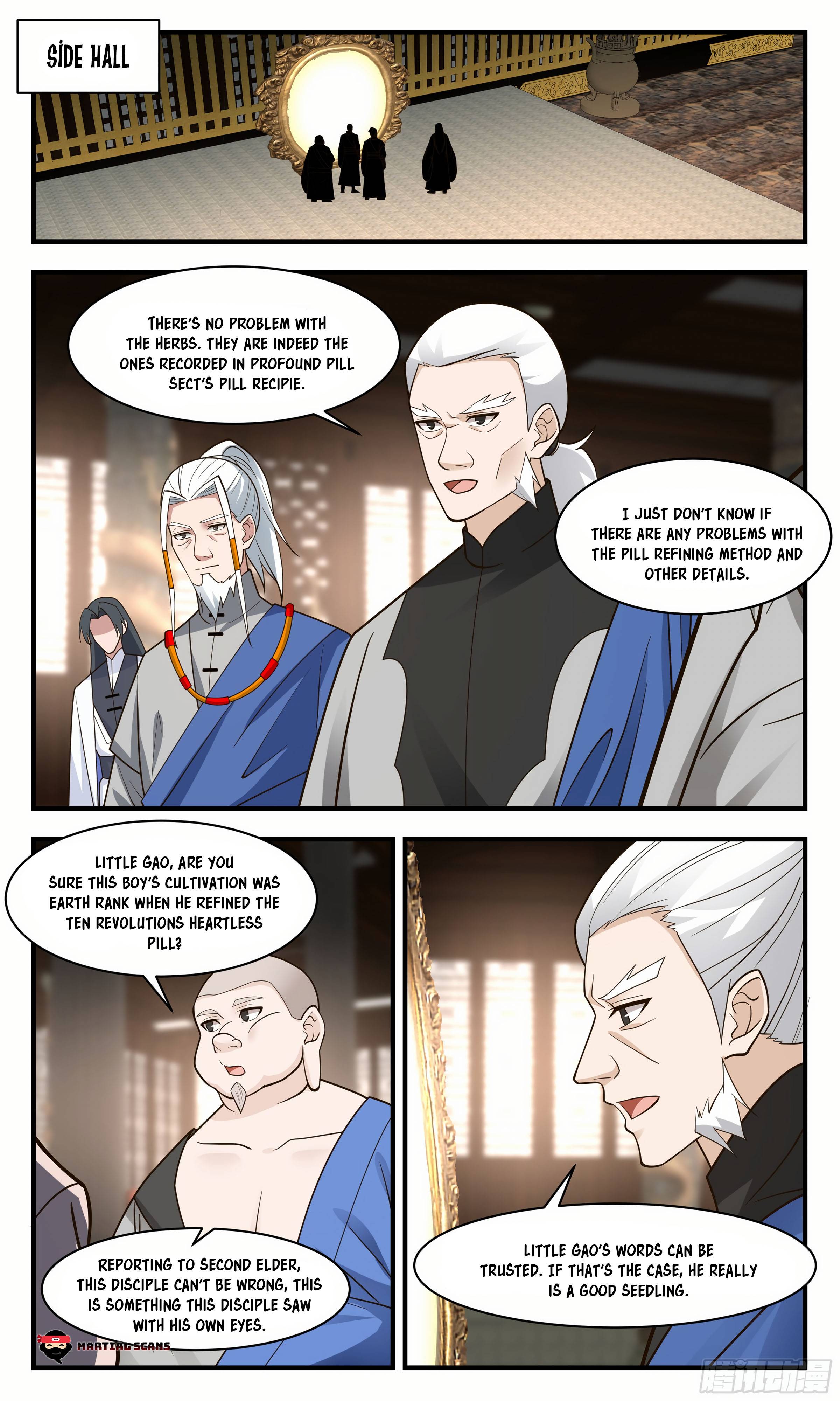 Page 9 of Chapter 2835