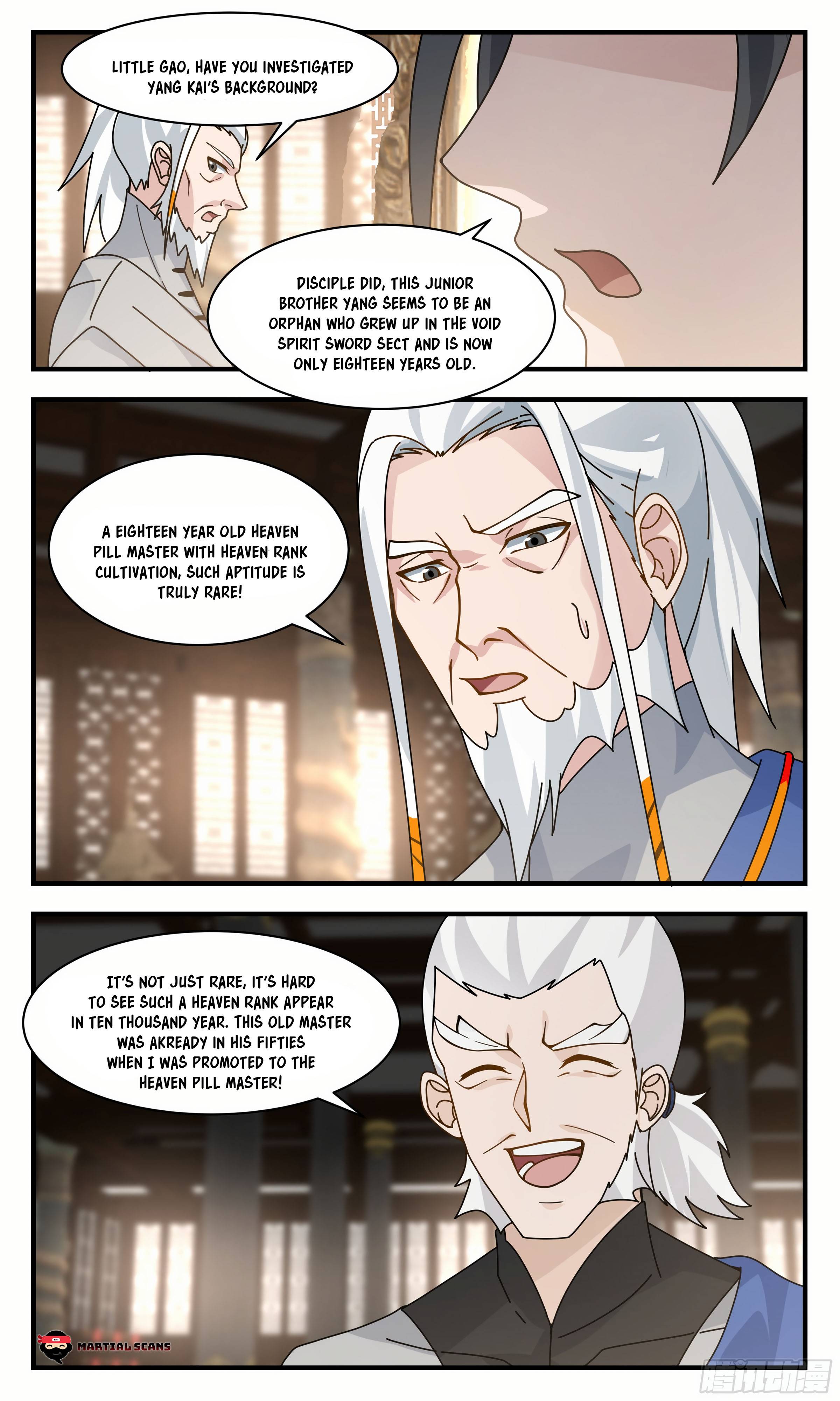 Page 10 of Chapter 2835