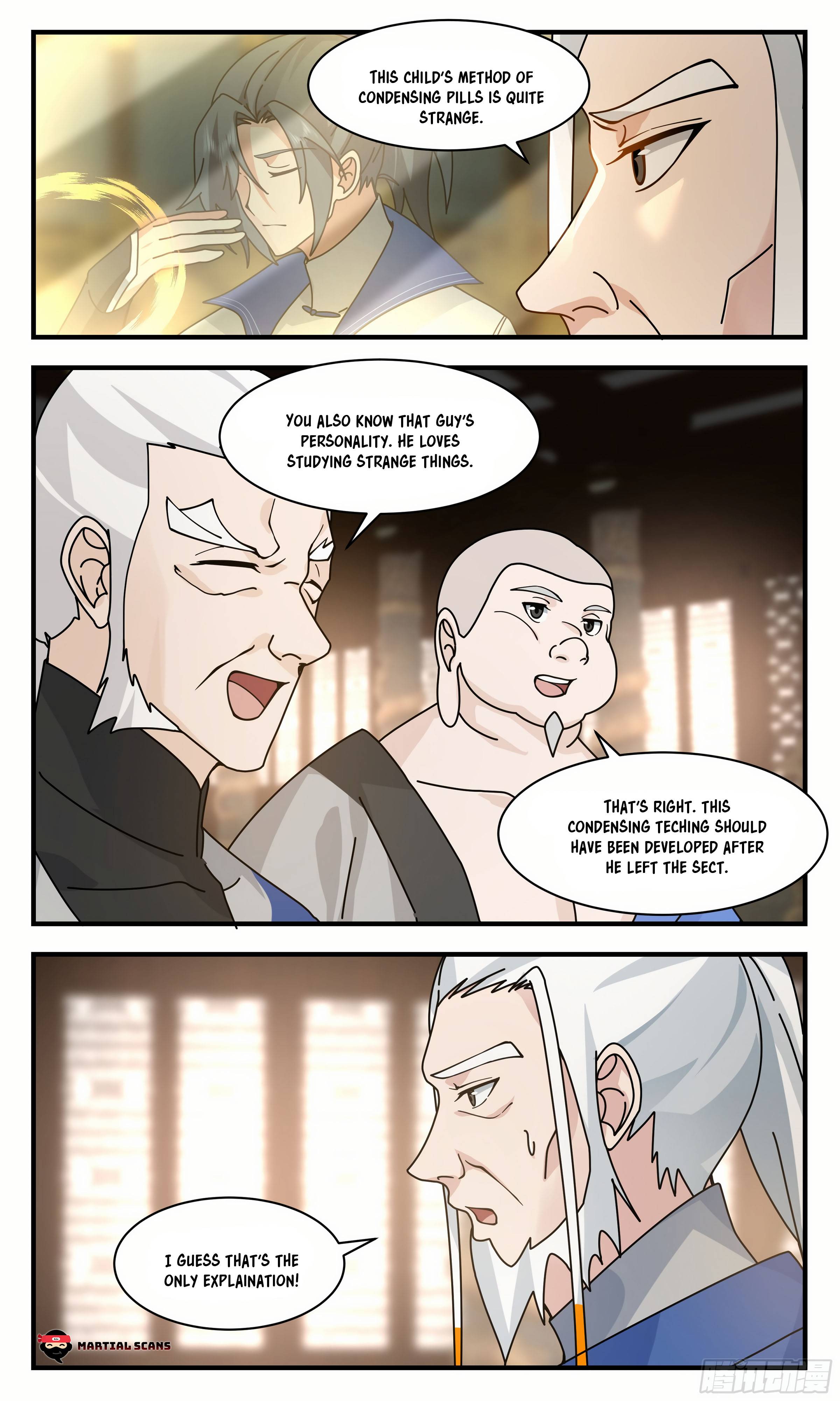 Page 11 of Chapter 2835
