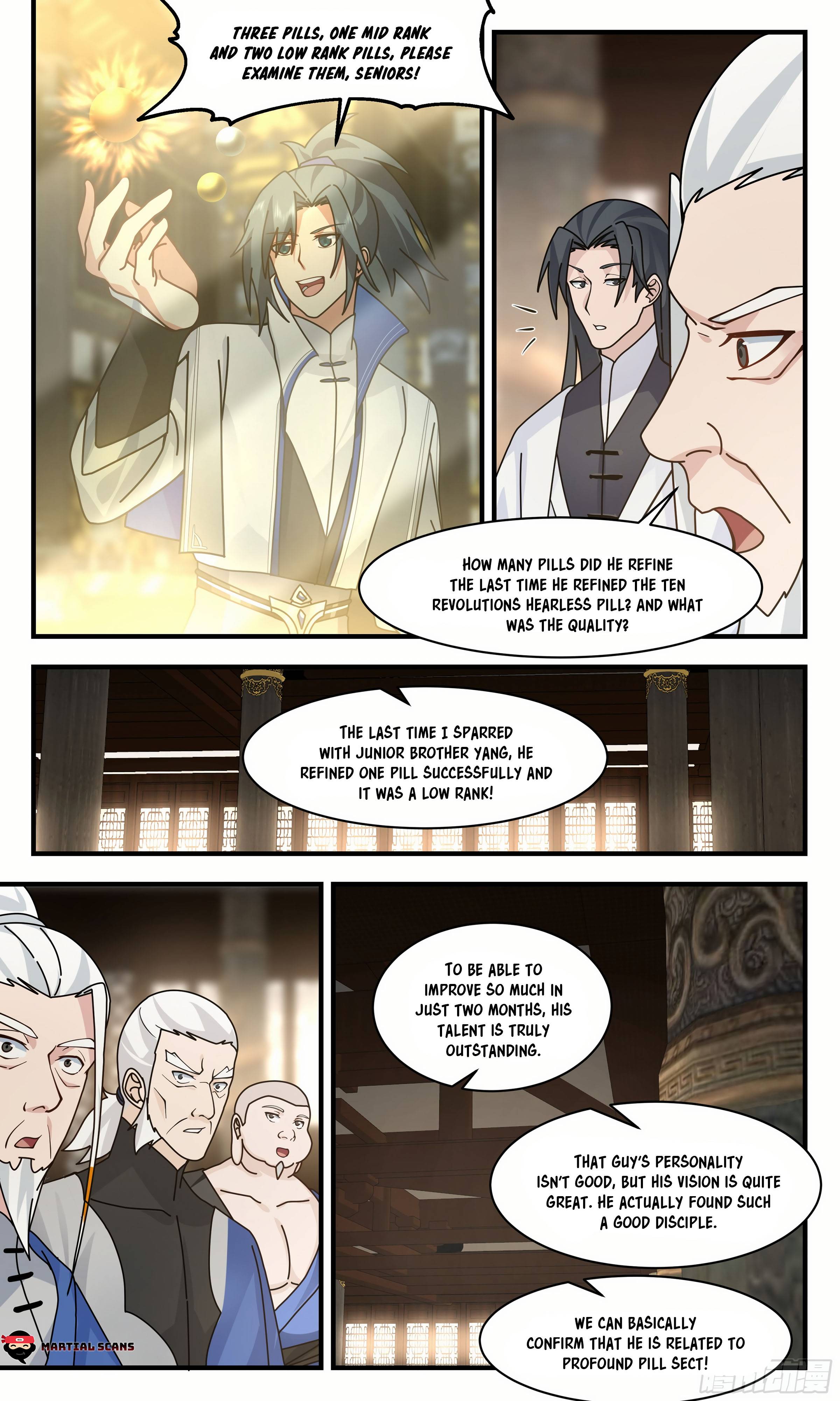 Page 12 of Chapter 2835
