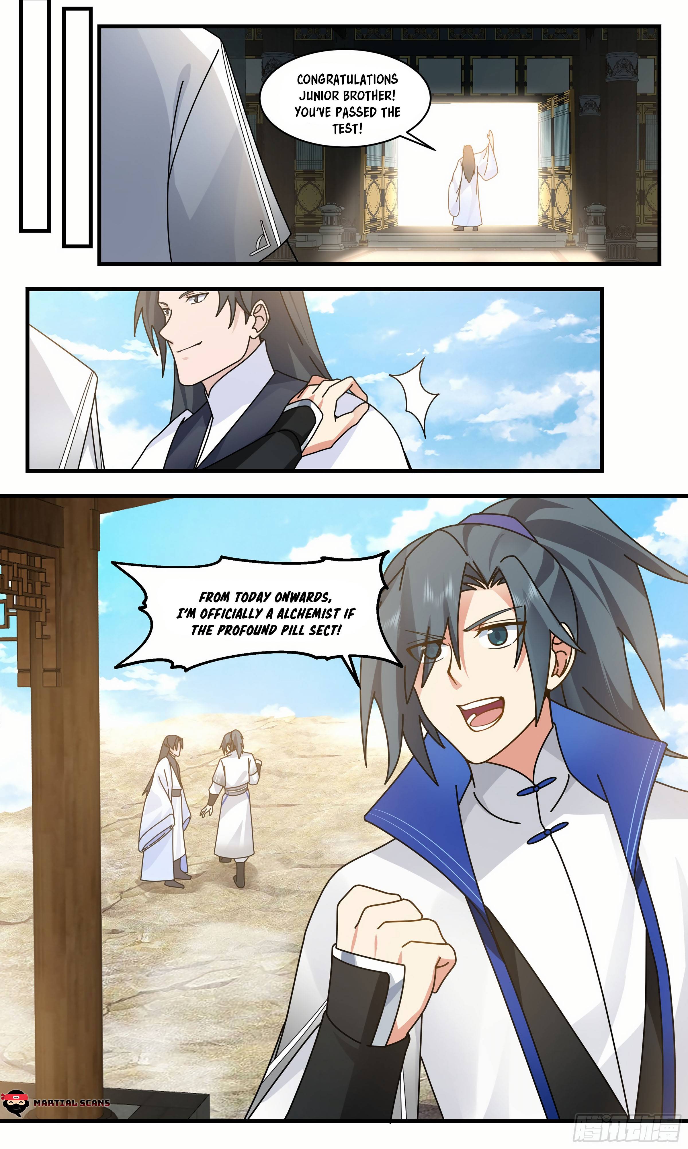 Page 13 of Chapter 2835