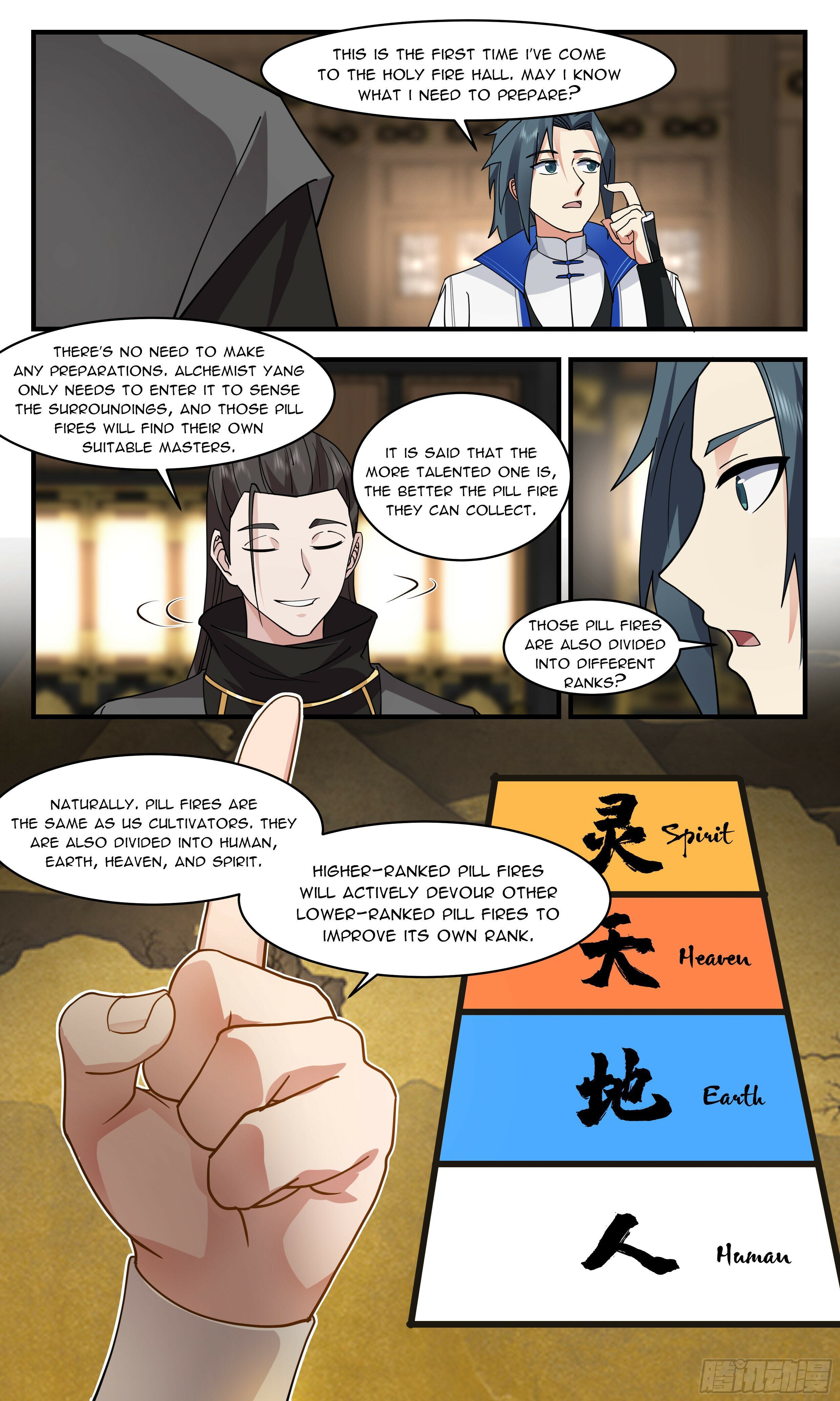 Page 6 of Chapter 2836
