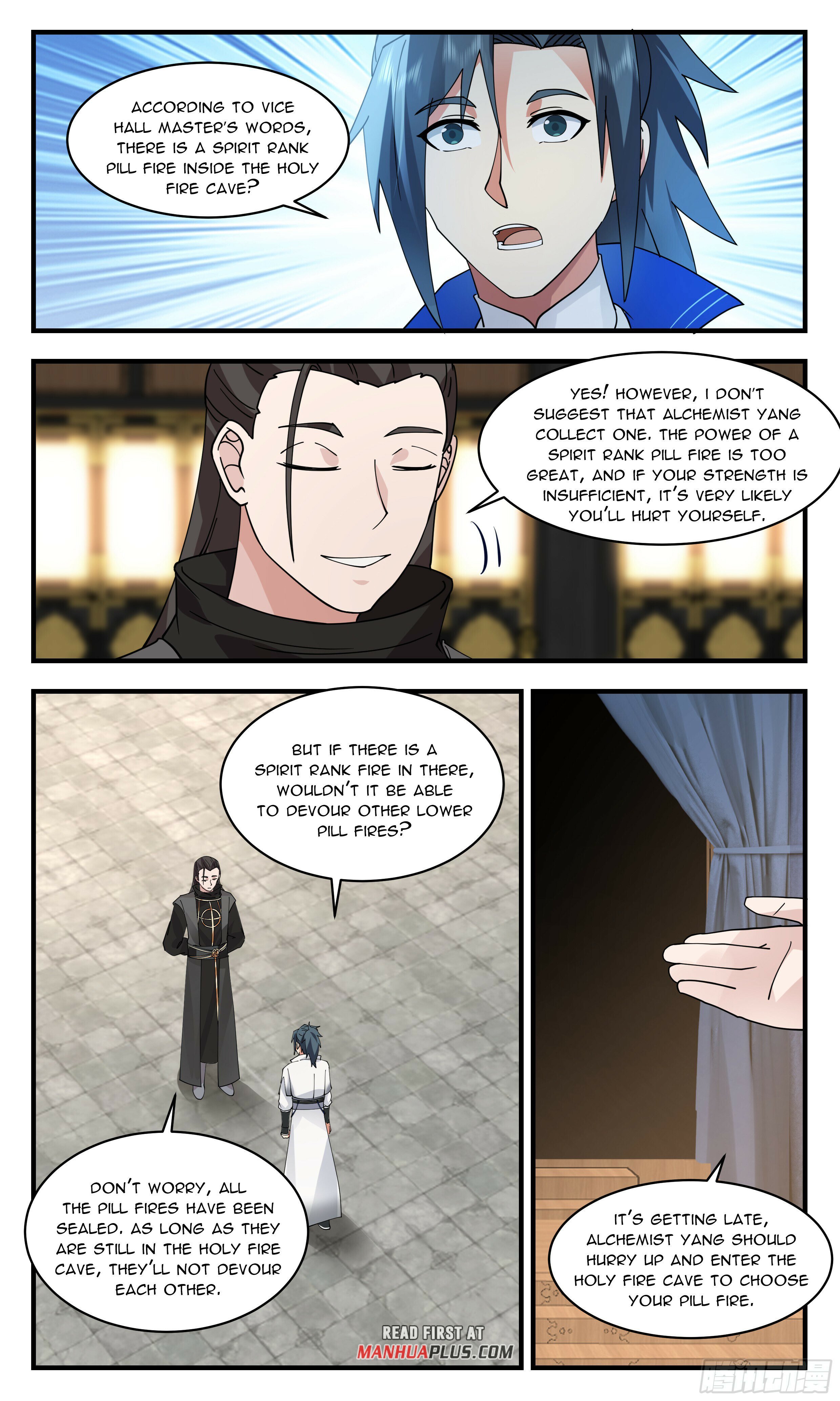 Page 7 of Chapter 2836