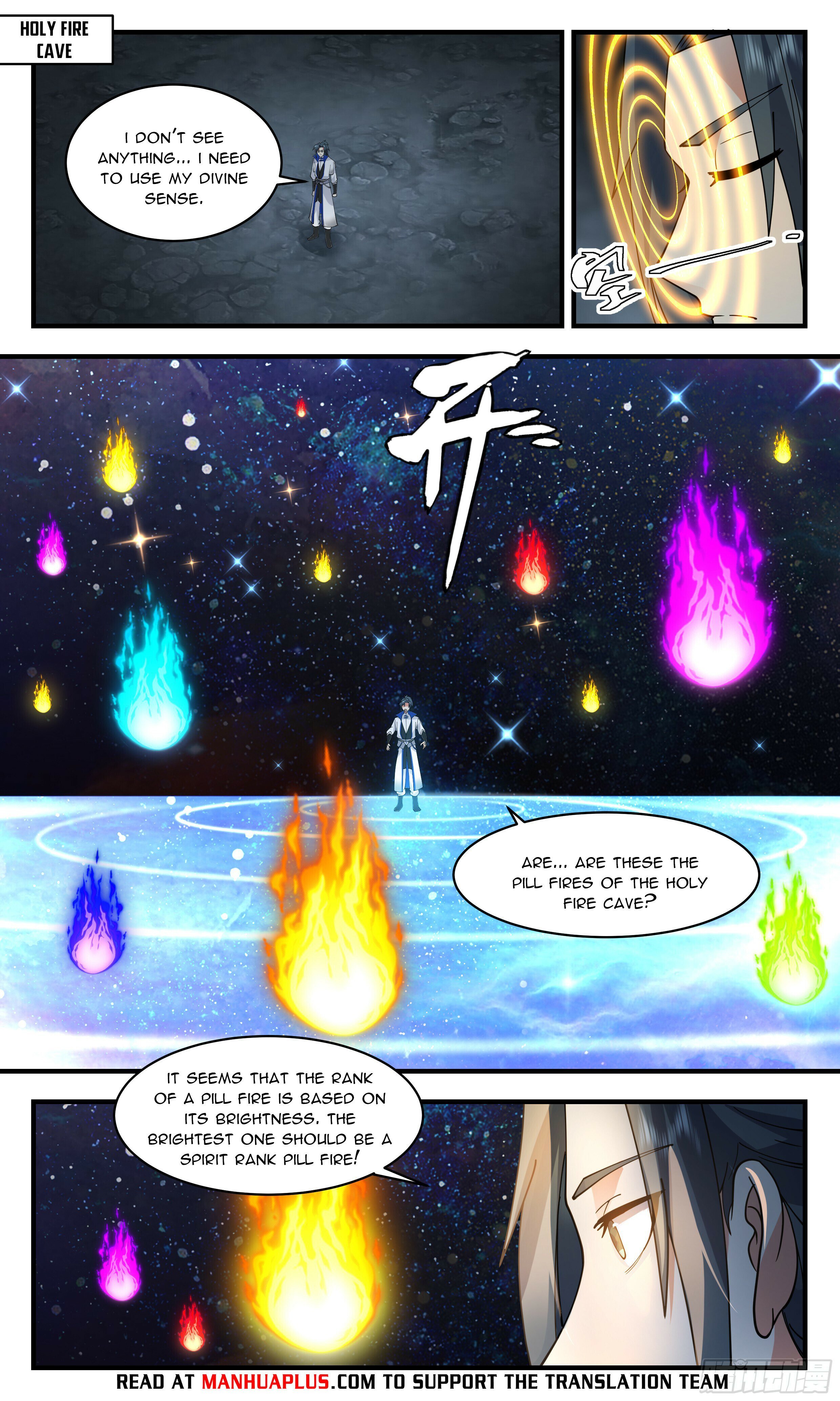 Page 8 of Chapter 2836