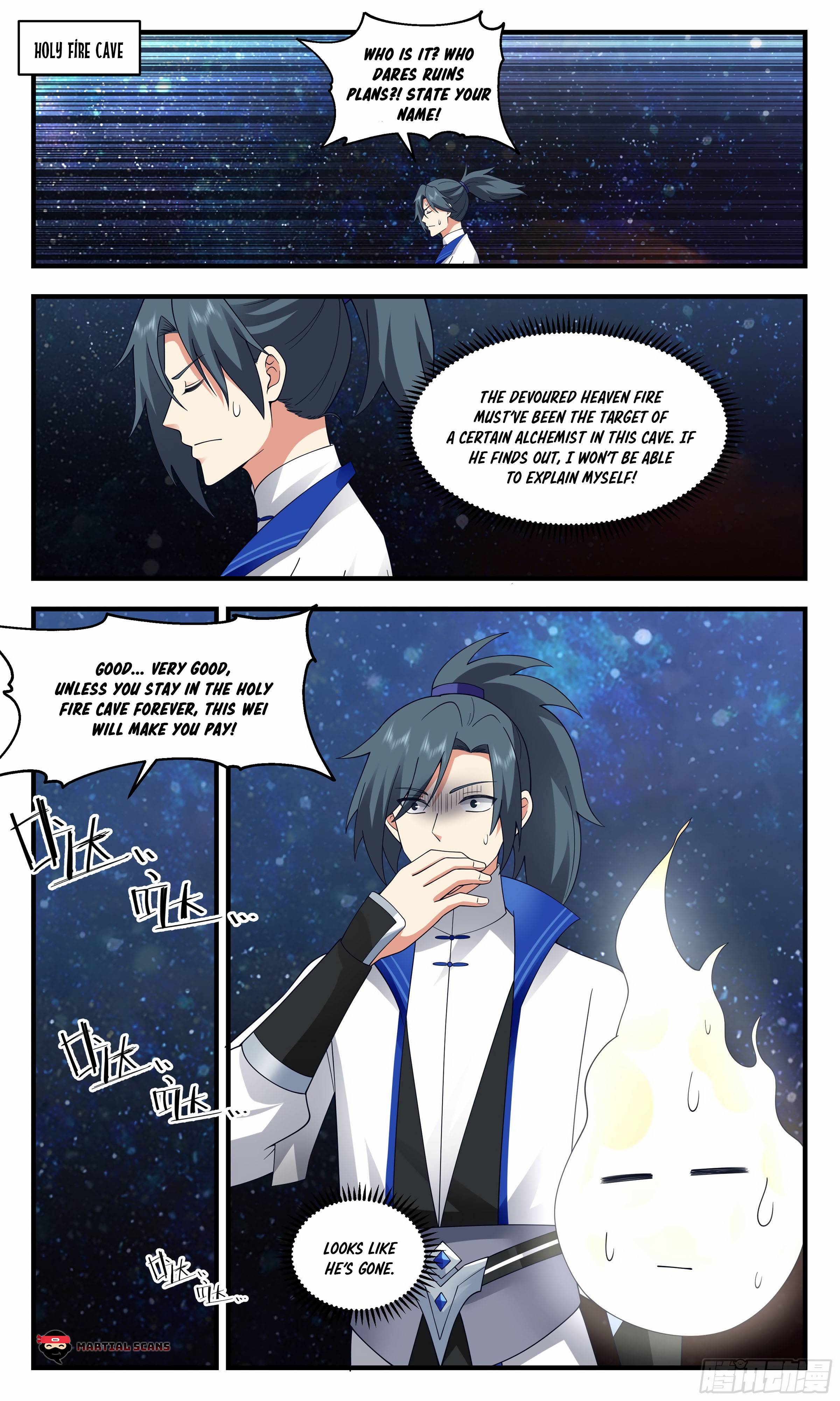 Page 2 of Chapter 2837