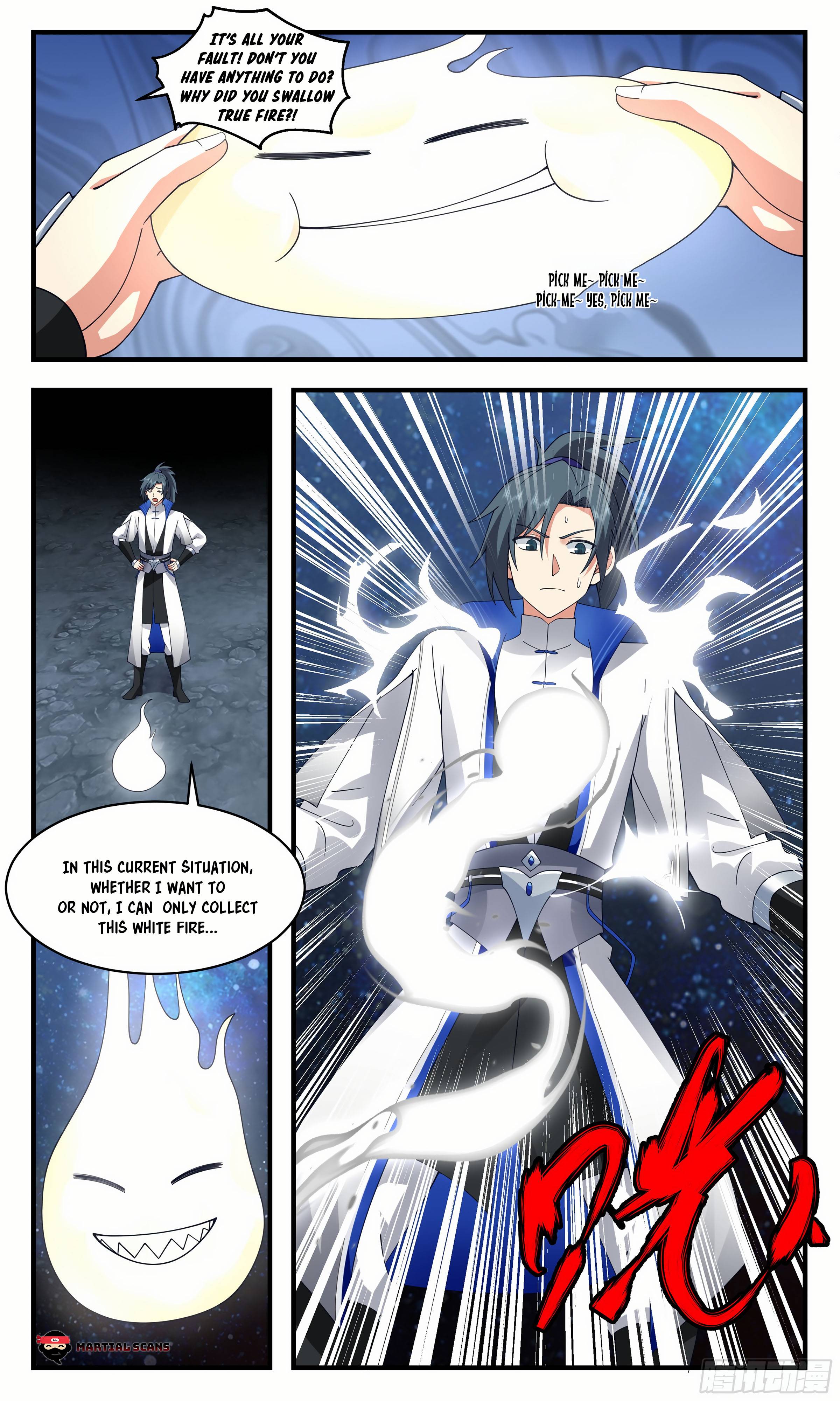 Page 3 of Chapter 2837