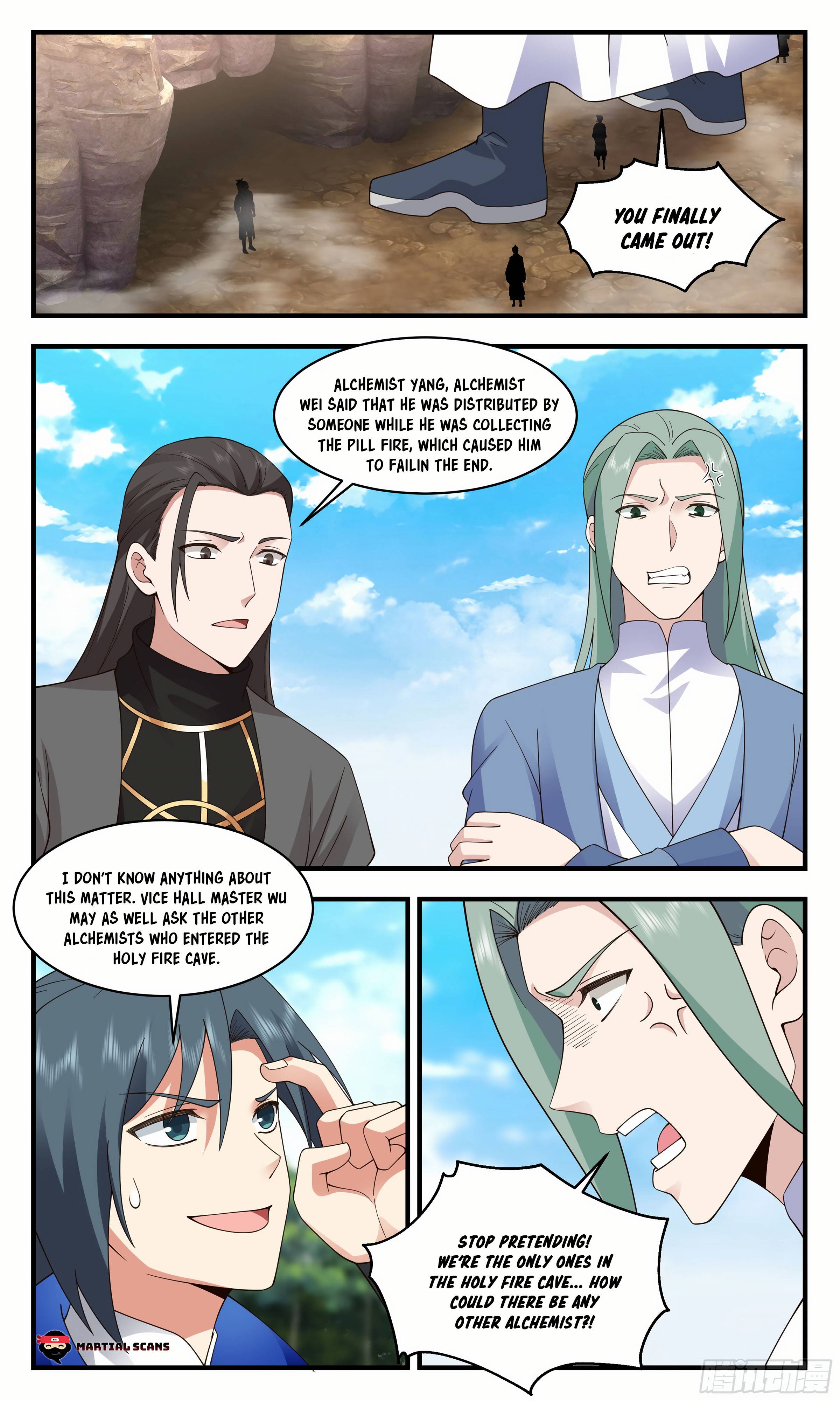 Page 4 of Chapter 2837