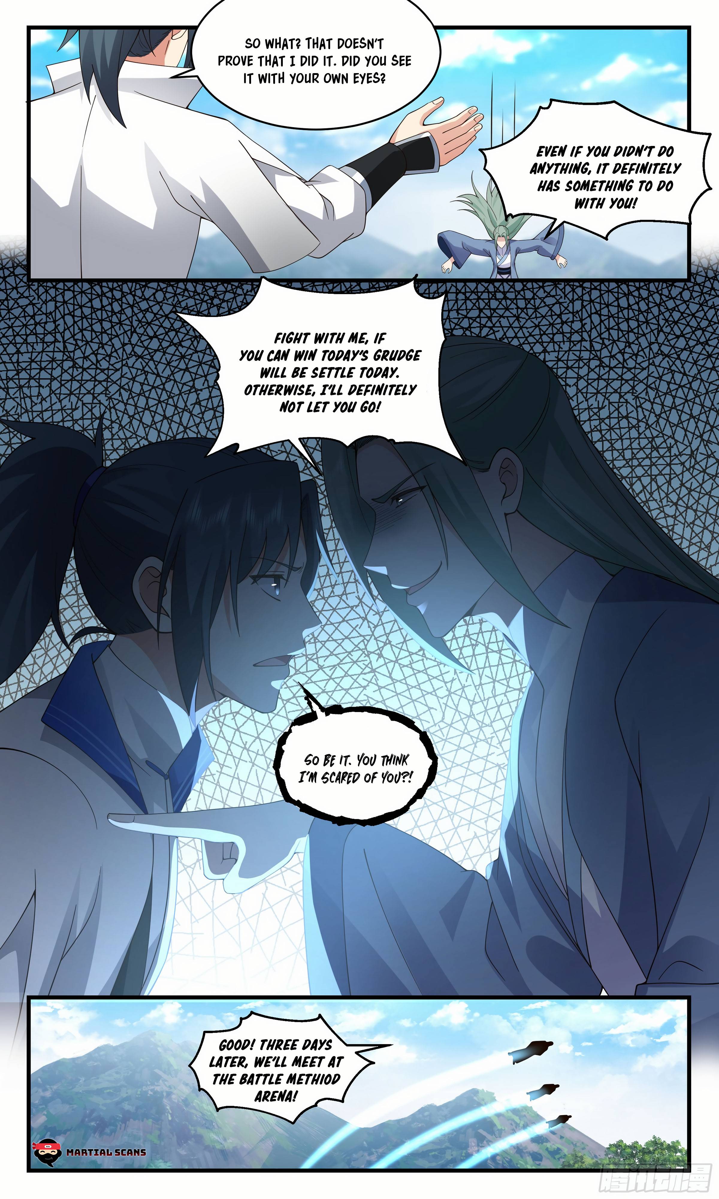 Page 5 of Chapter 2837