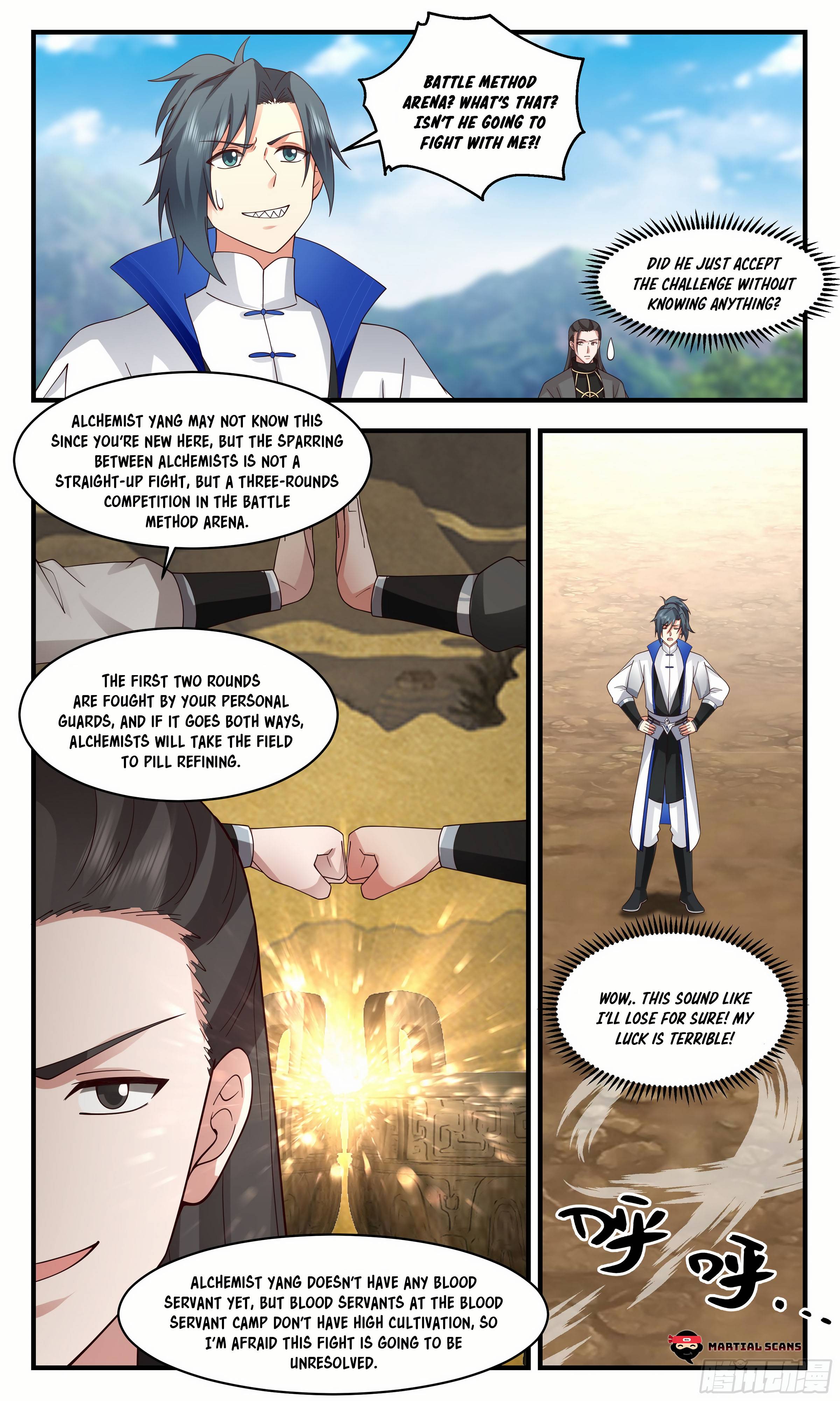 Page 6 of Chapter 2837