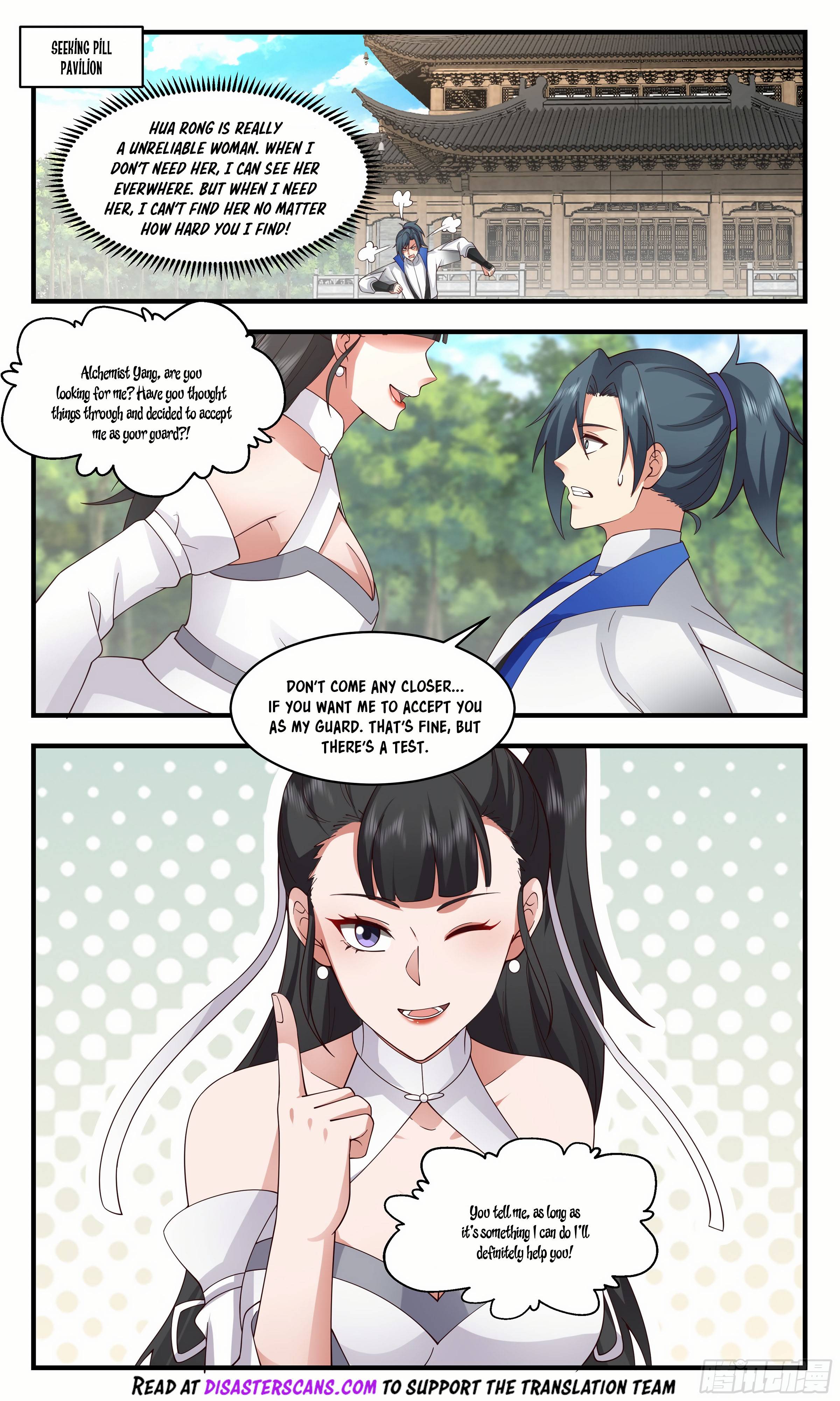 Page 7 of Chapter 2837