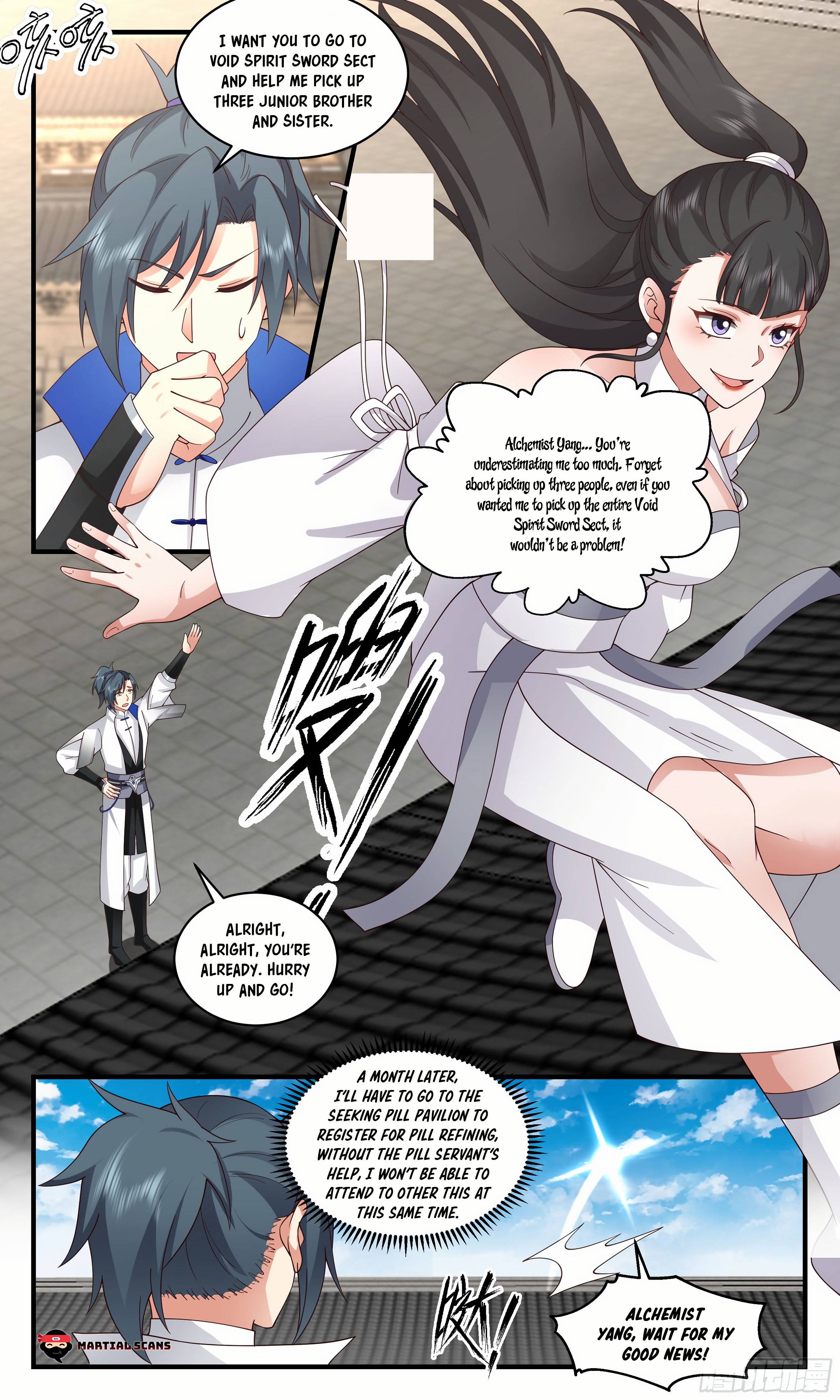 Page 8 of Chapter 2837