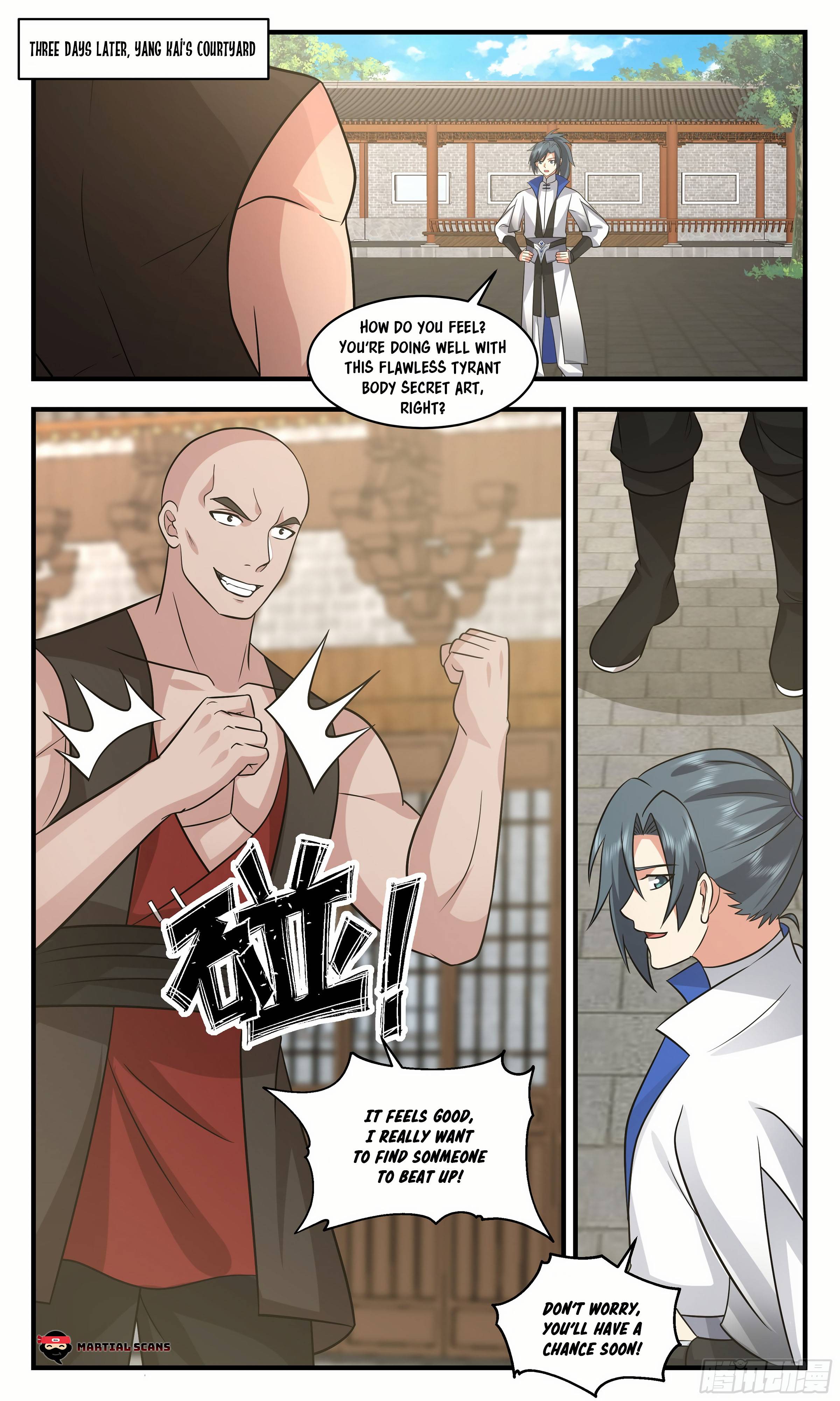 Page 10 of Chapter 2837