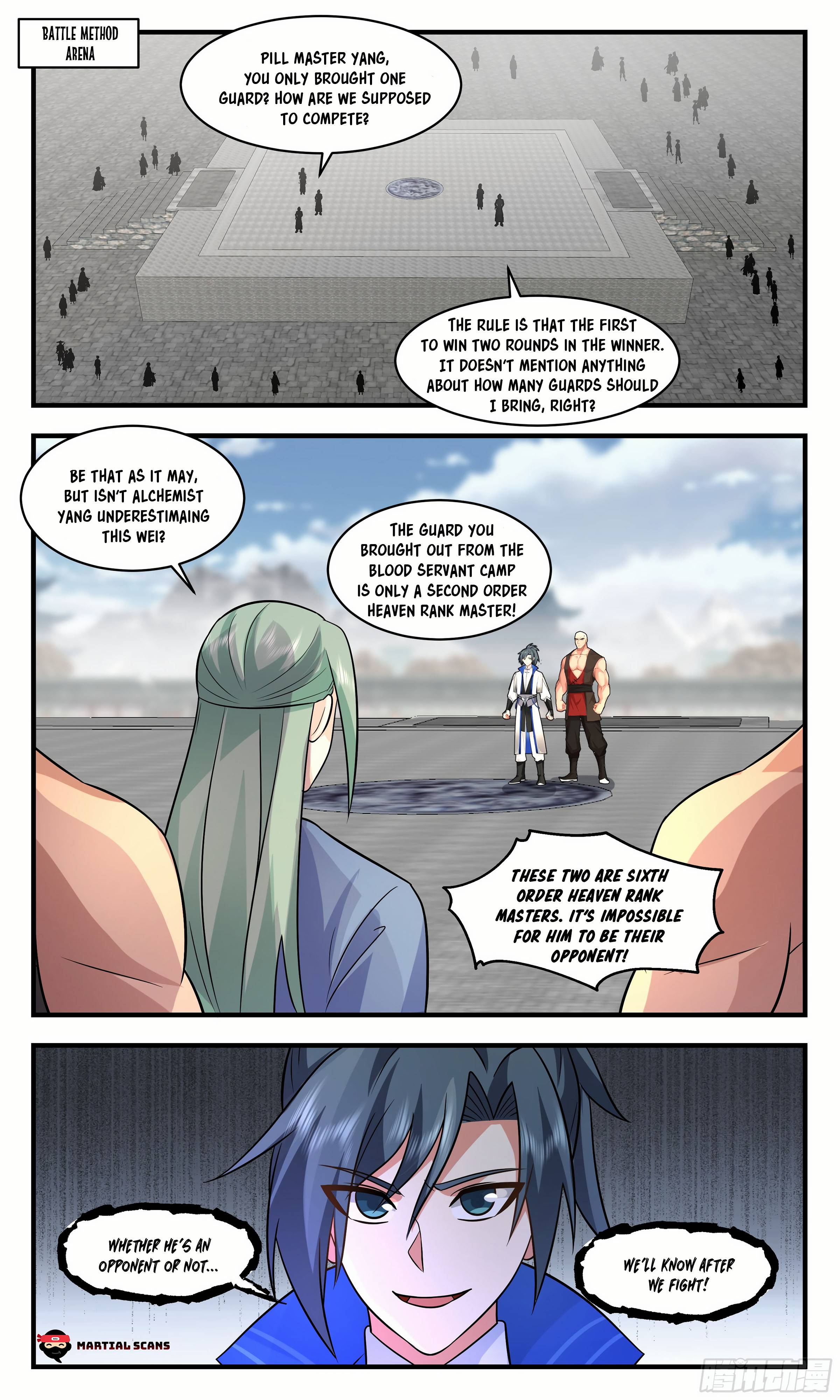 Page 11 of Chapter 2837