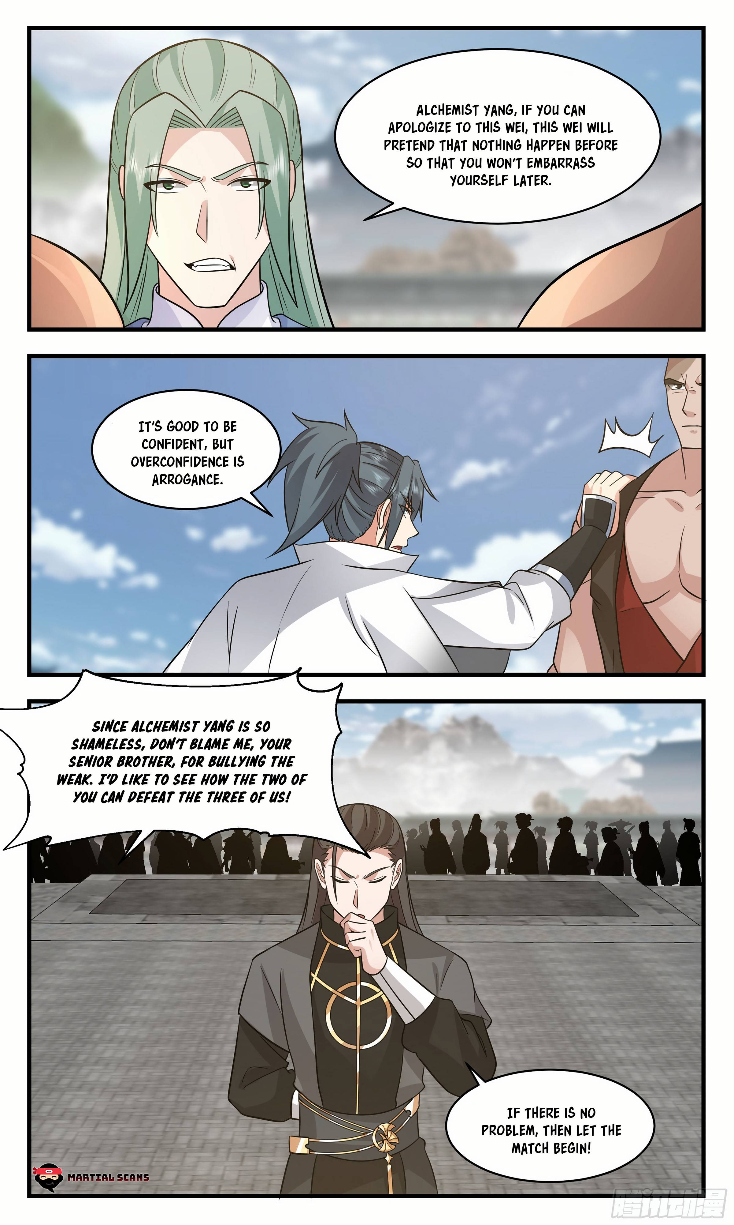 Page 12 of Chapter 2837