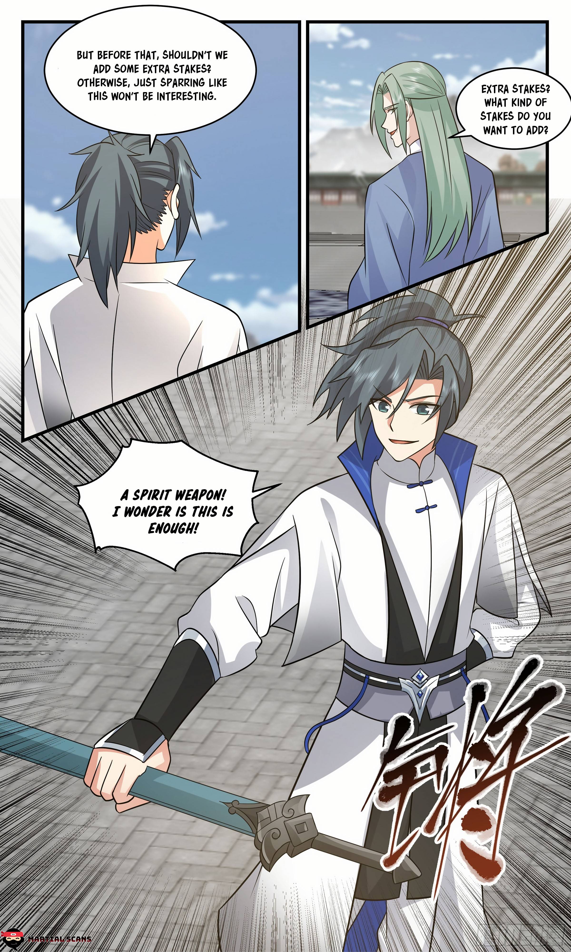 Page 13 of Chapter 2837