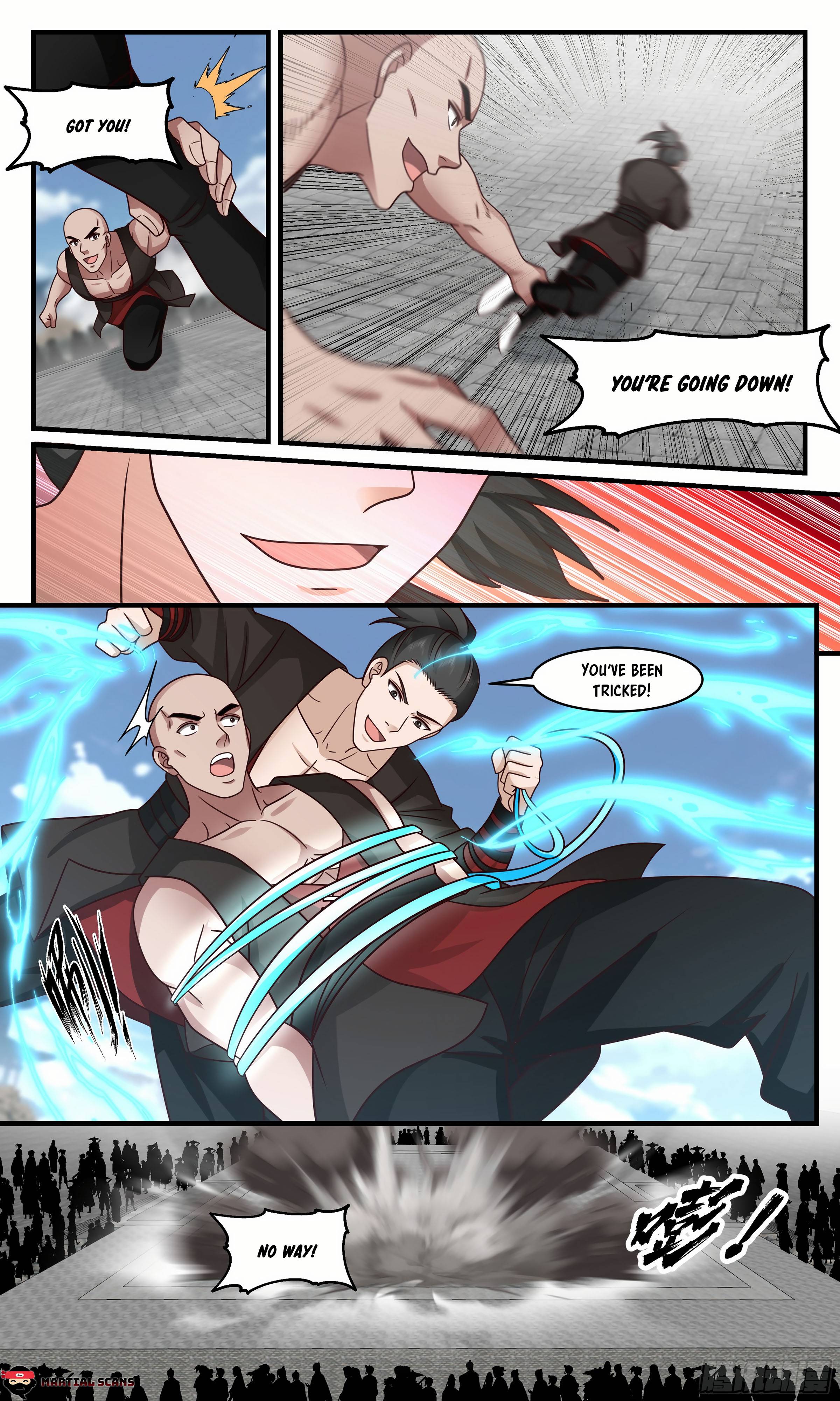 Page 7 of Chapter 2838
