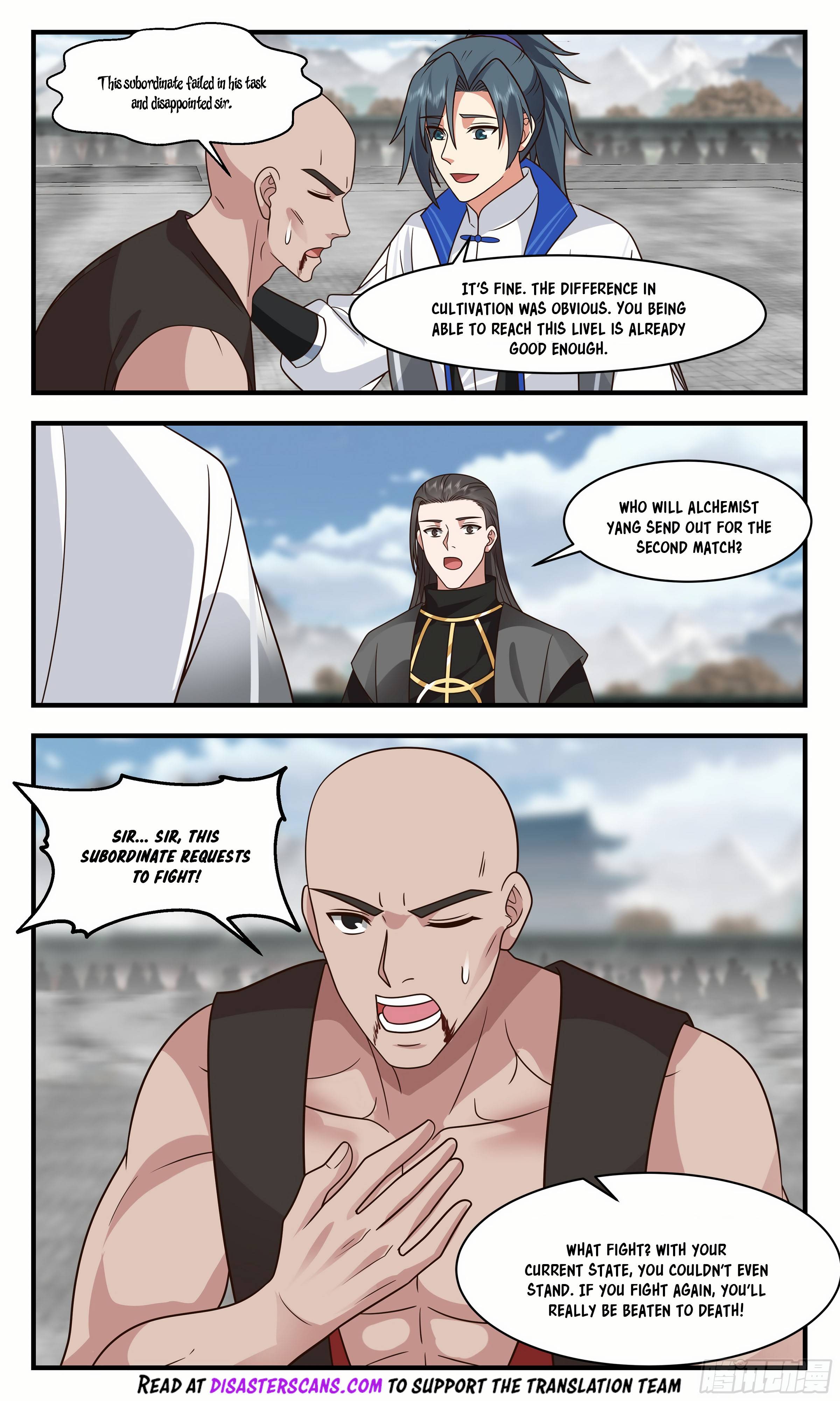 Page 9 of Chapter 2838
