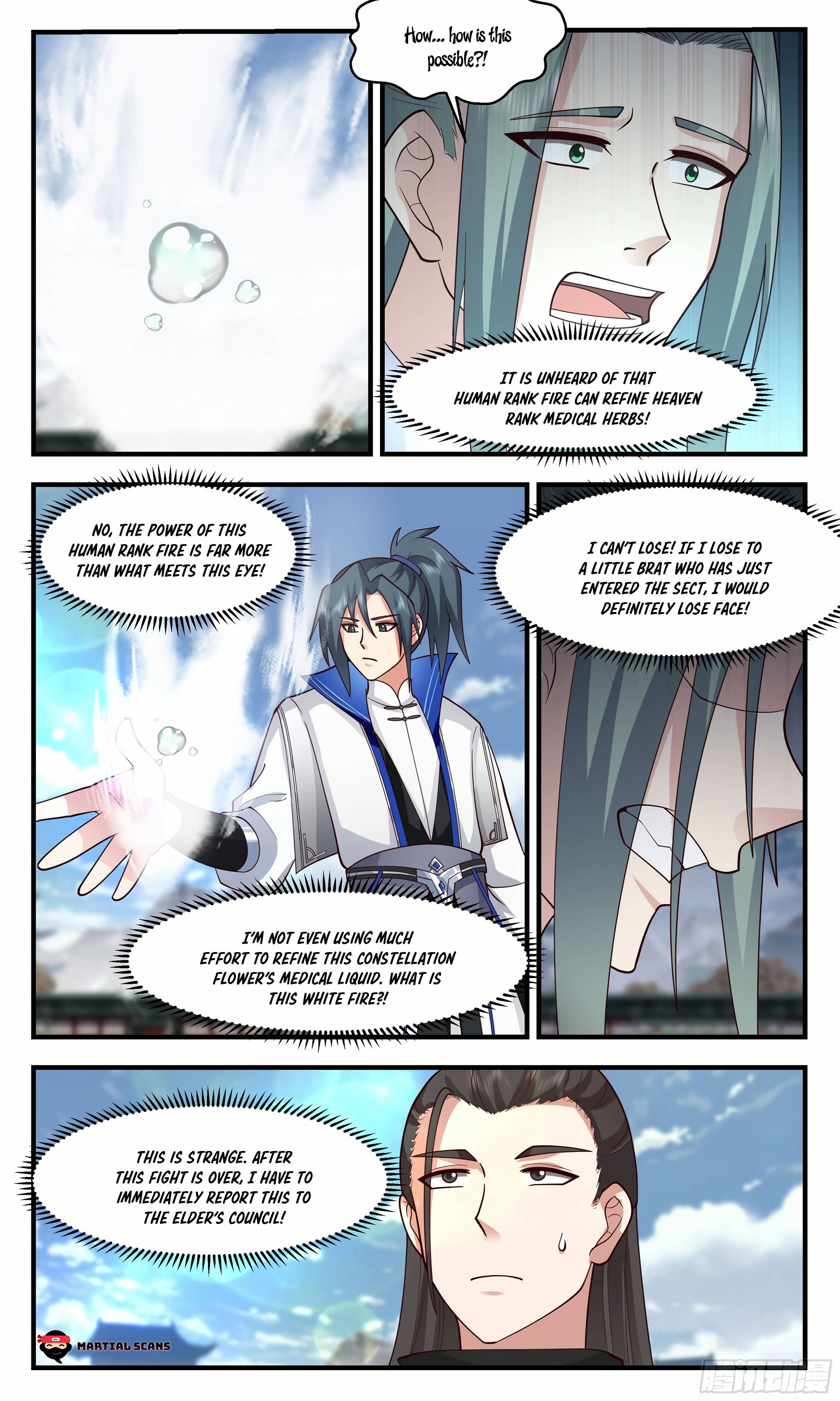 Page 6 of Chapter 2839