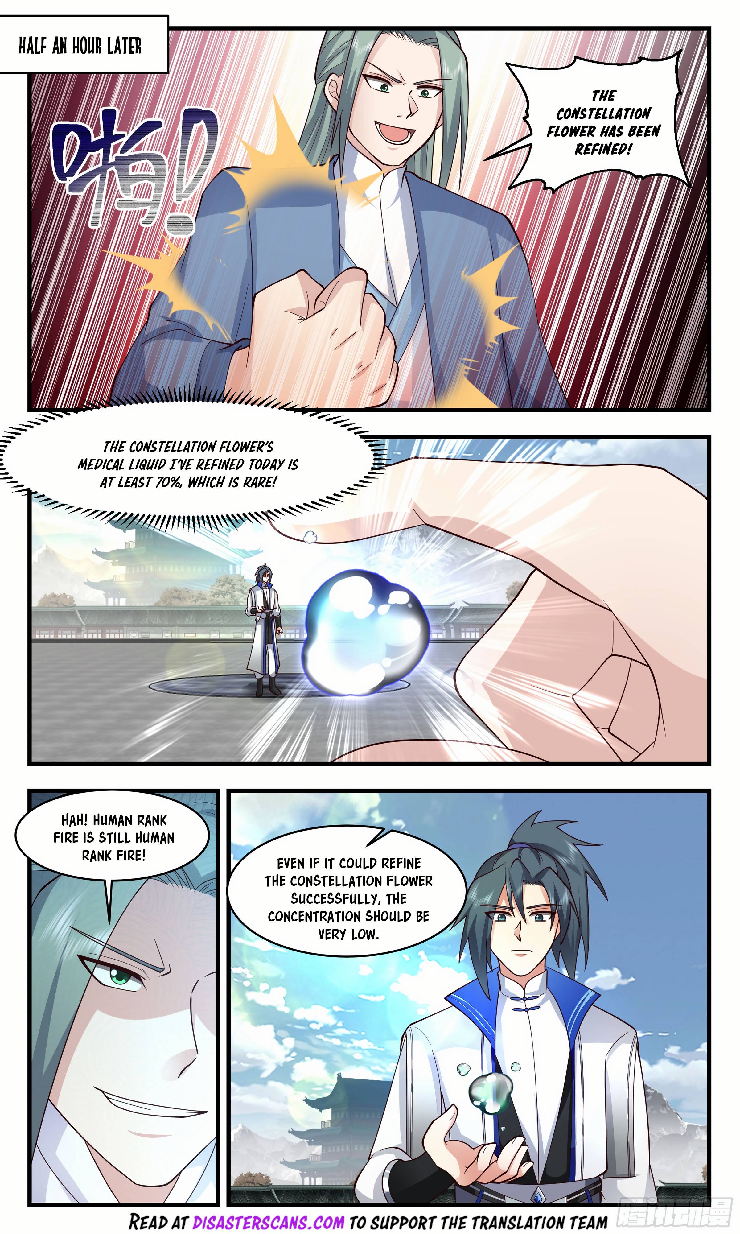 Page 7 of Chapter 2839