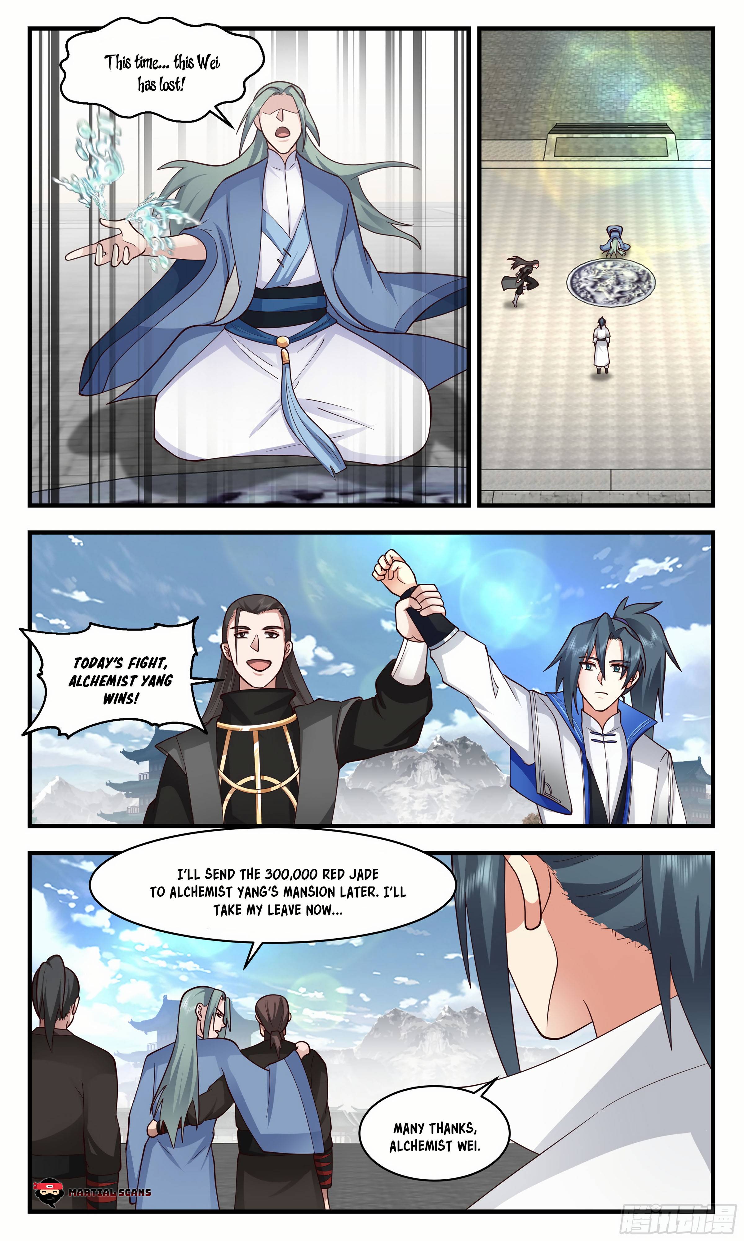 Page 9 of Chapter 2839
