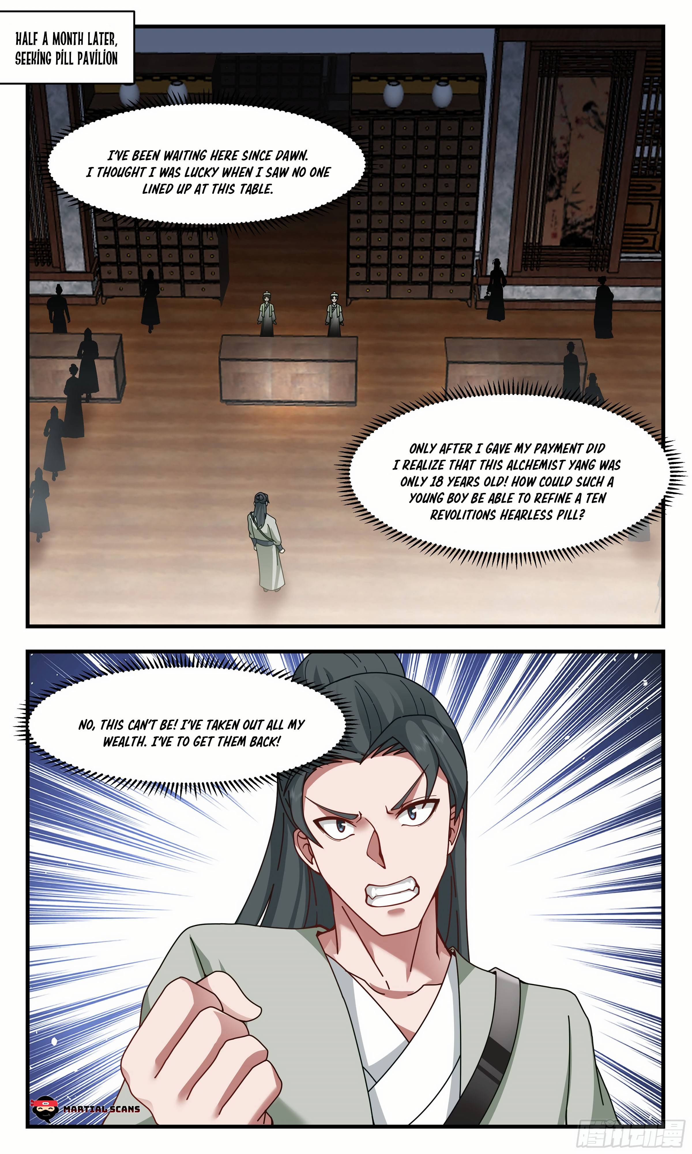 Page 11 of Chapter 2839
