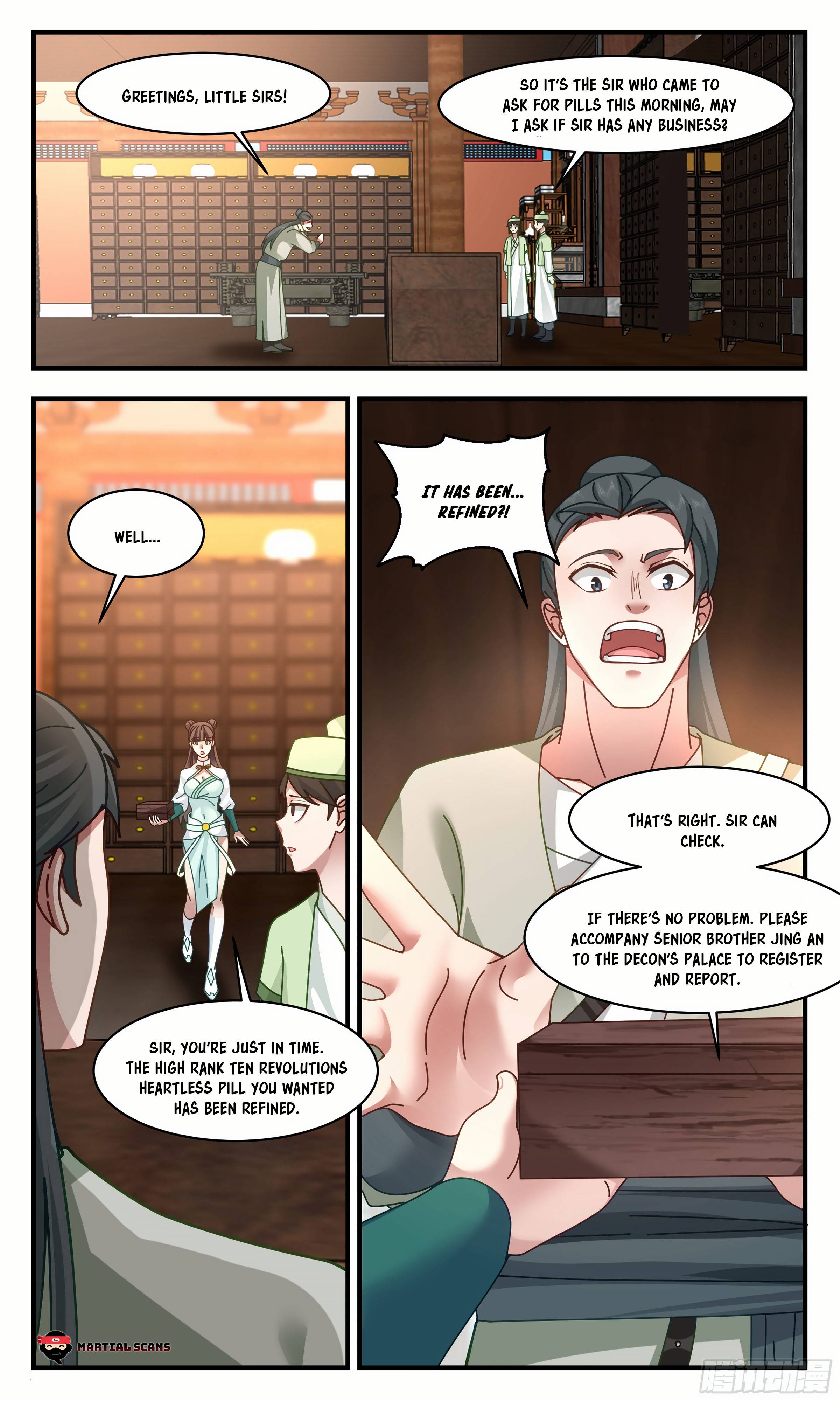 Page 12 of Chapter 2839