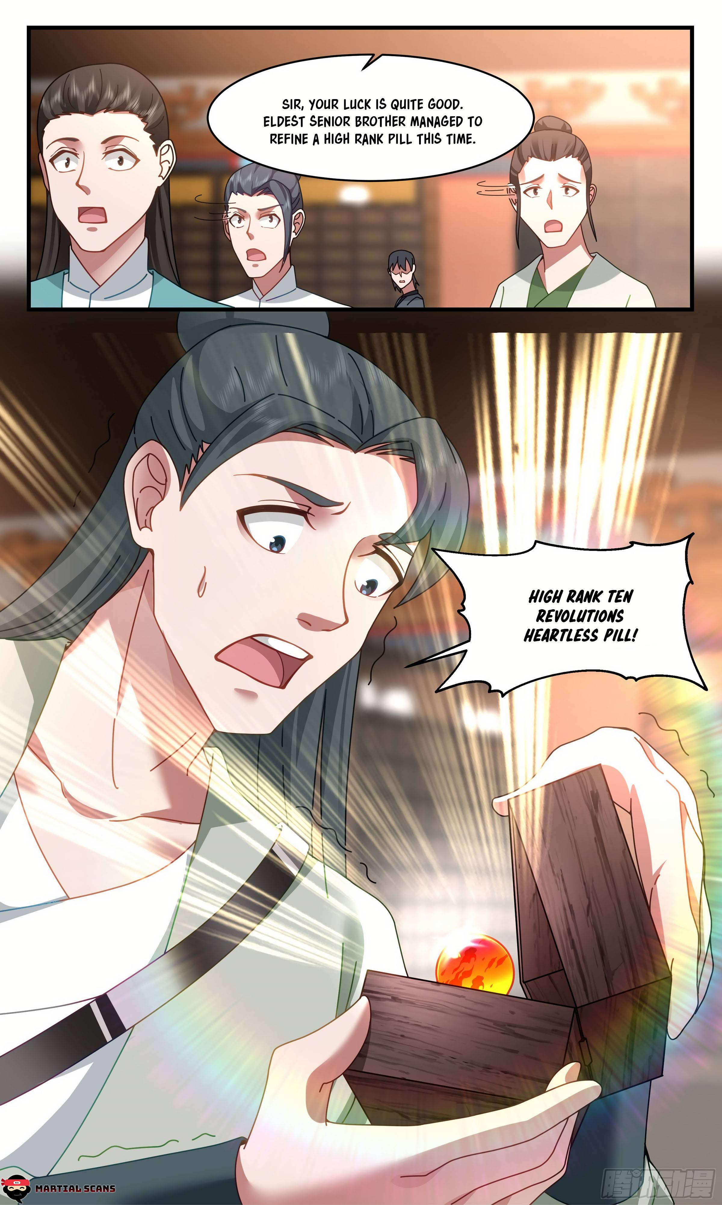Page 13 of Chapter 2839