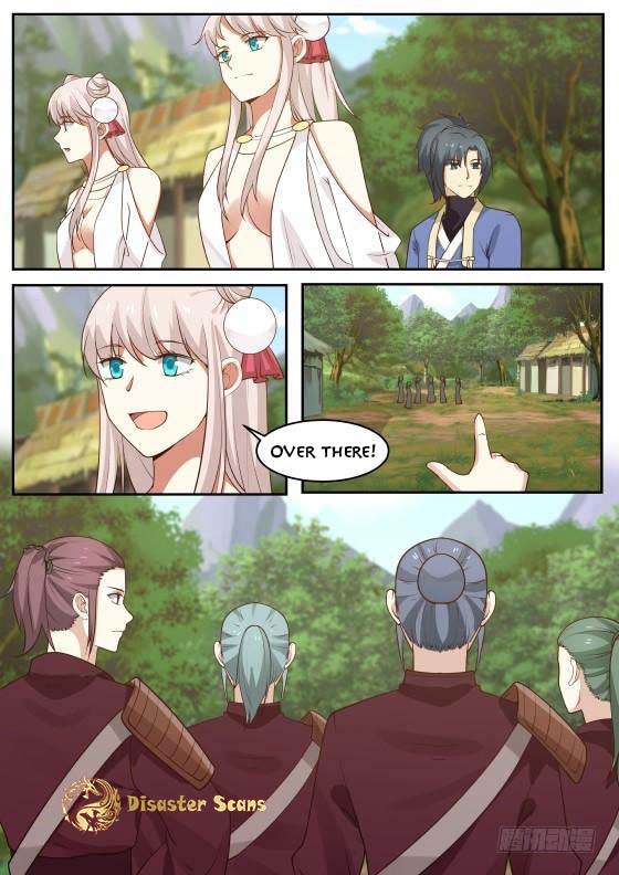 Page 2 of Chapter 284