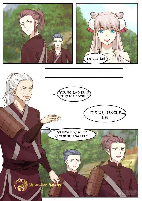 Page 3 of Chapter 284