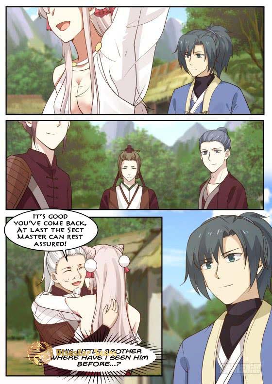 Page 4 of Chapter 284