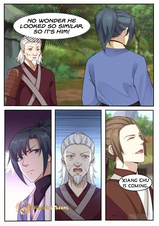 Page 6 of Chapter 284