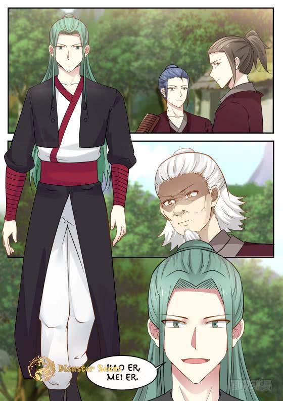 Page 7 of Chapter 284