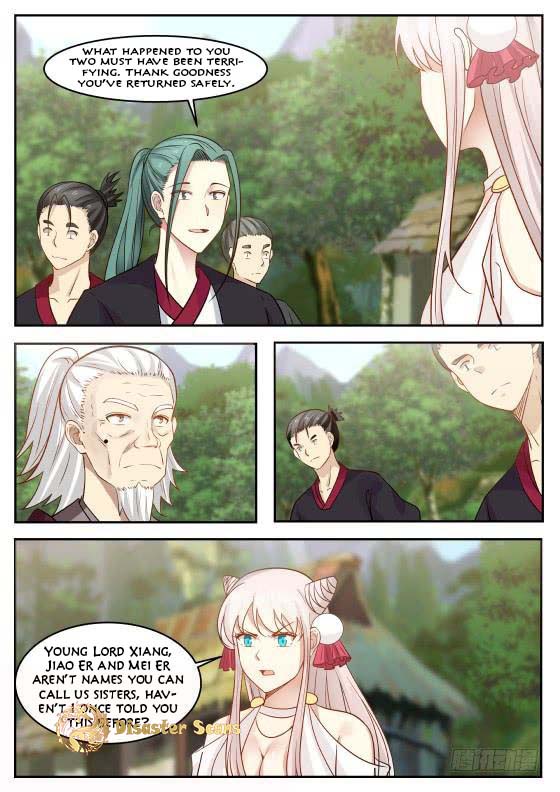 Page 8 of Chapter 284