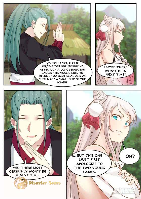Page 9 of Chapter 284