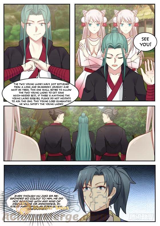 Page 11 of Chapter 284