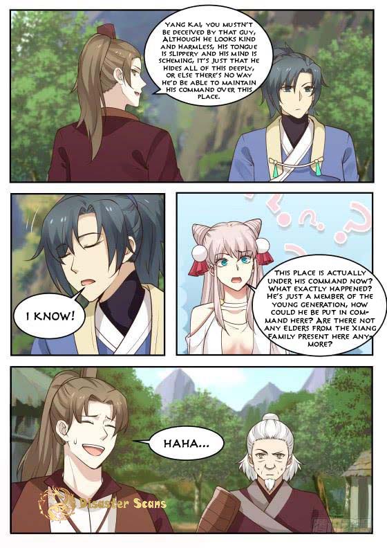 Page 12 of Chapter 284