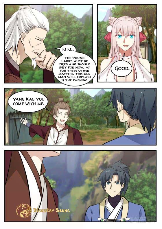 Page 13 of Chapter 284