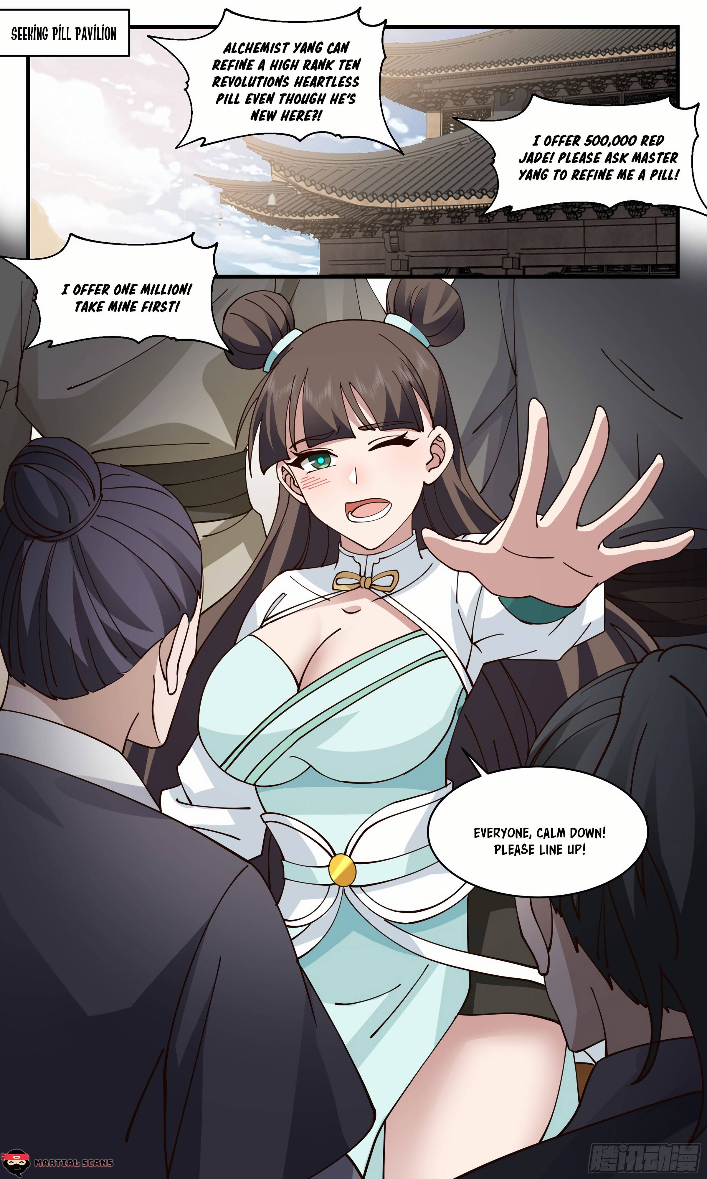 Page 2 of Chapter 2840