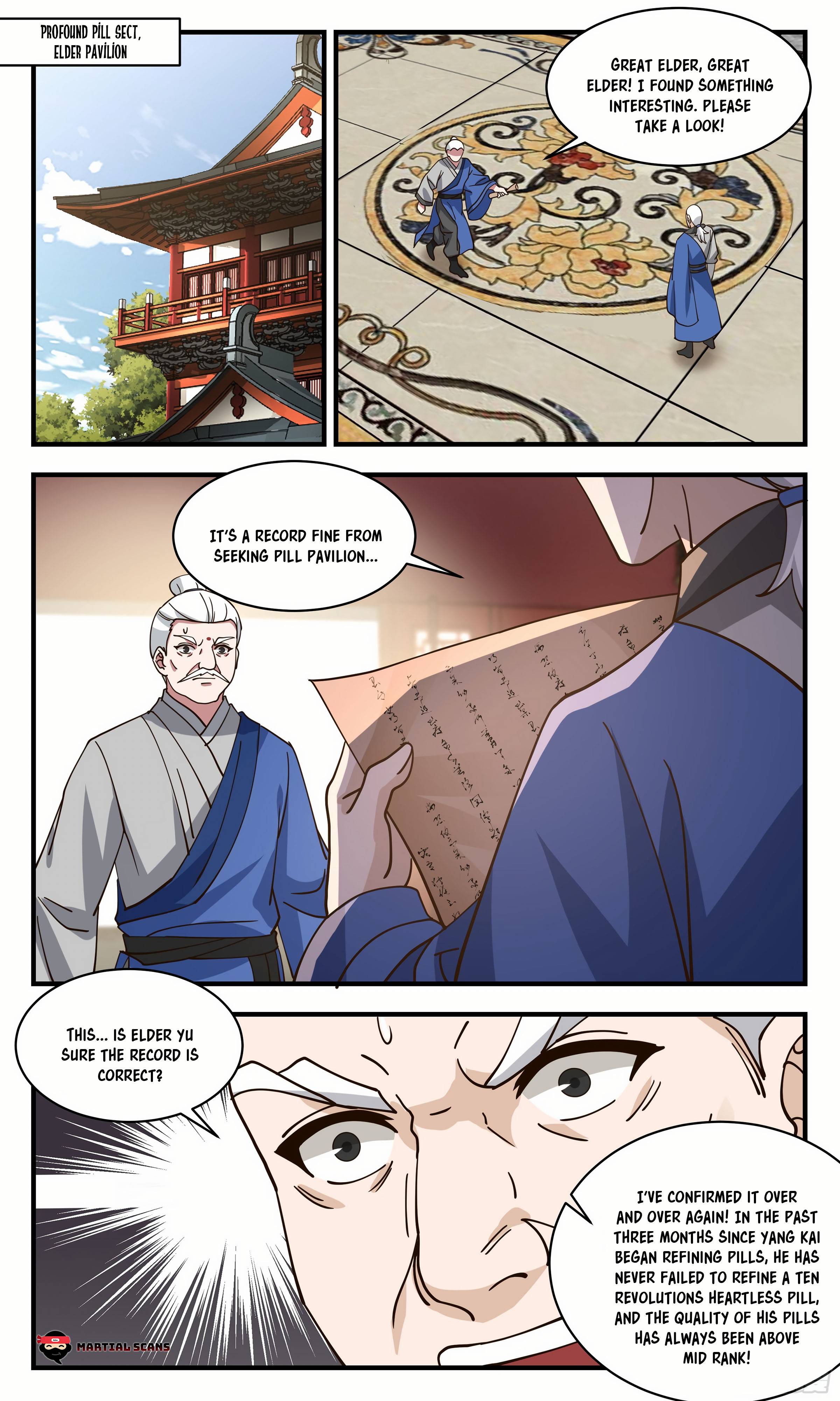 Page 3 of Chapter 2840