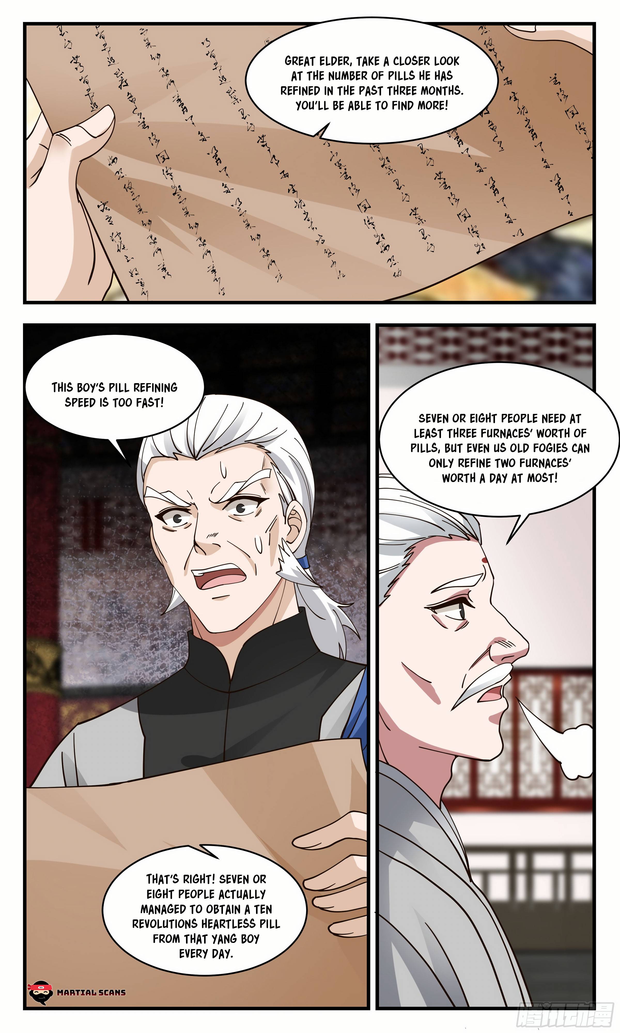 Page 4 of Chapter 2840
