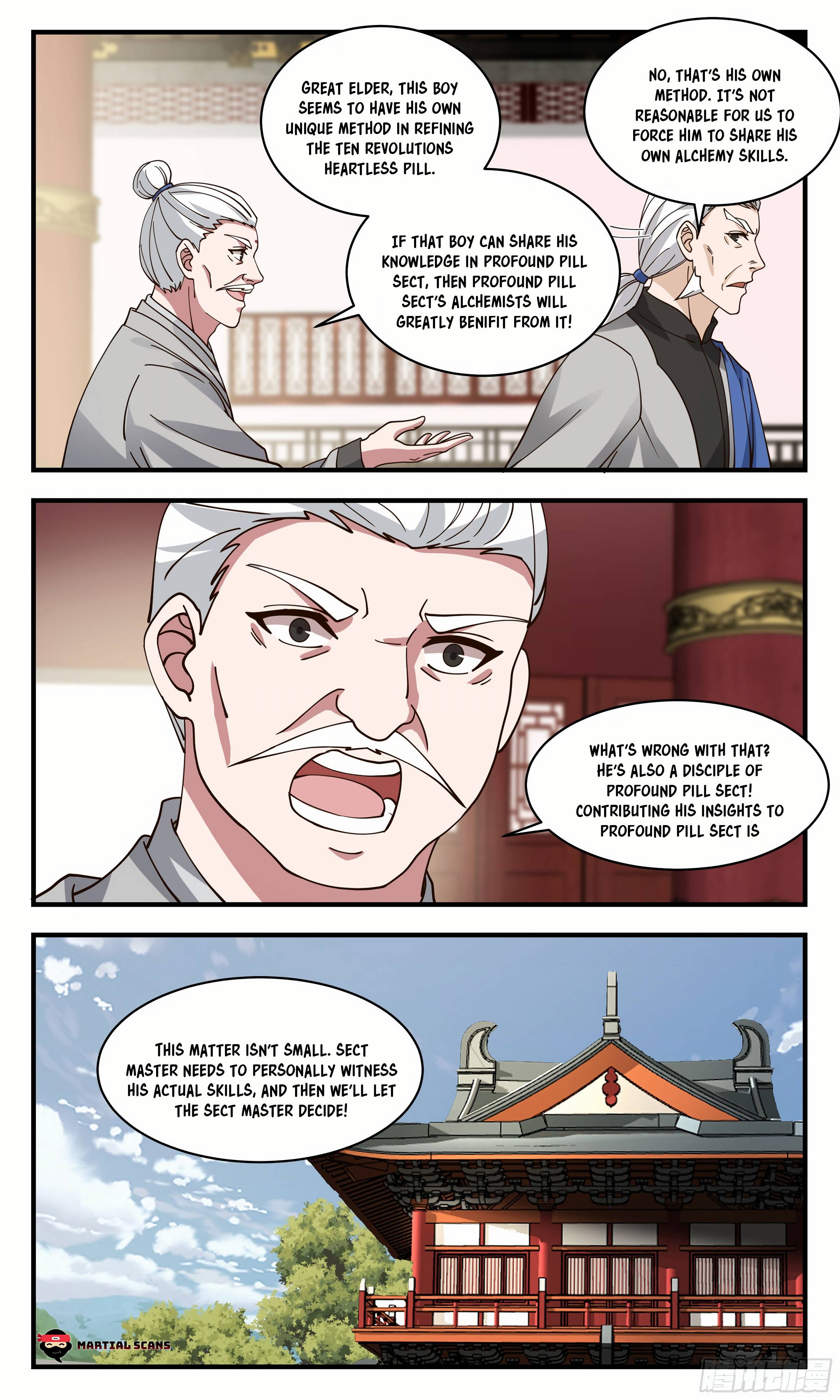 Page 5 of Chapter 2840