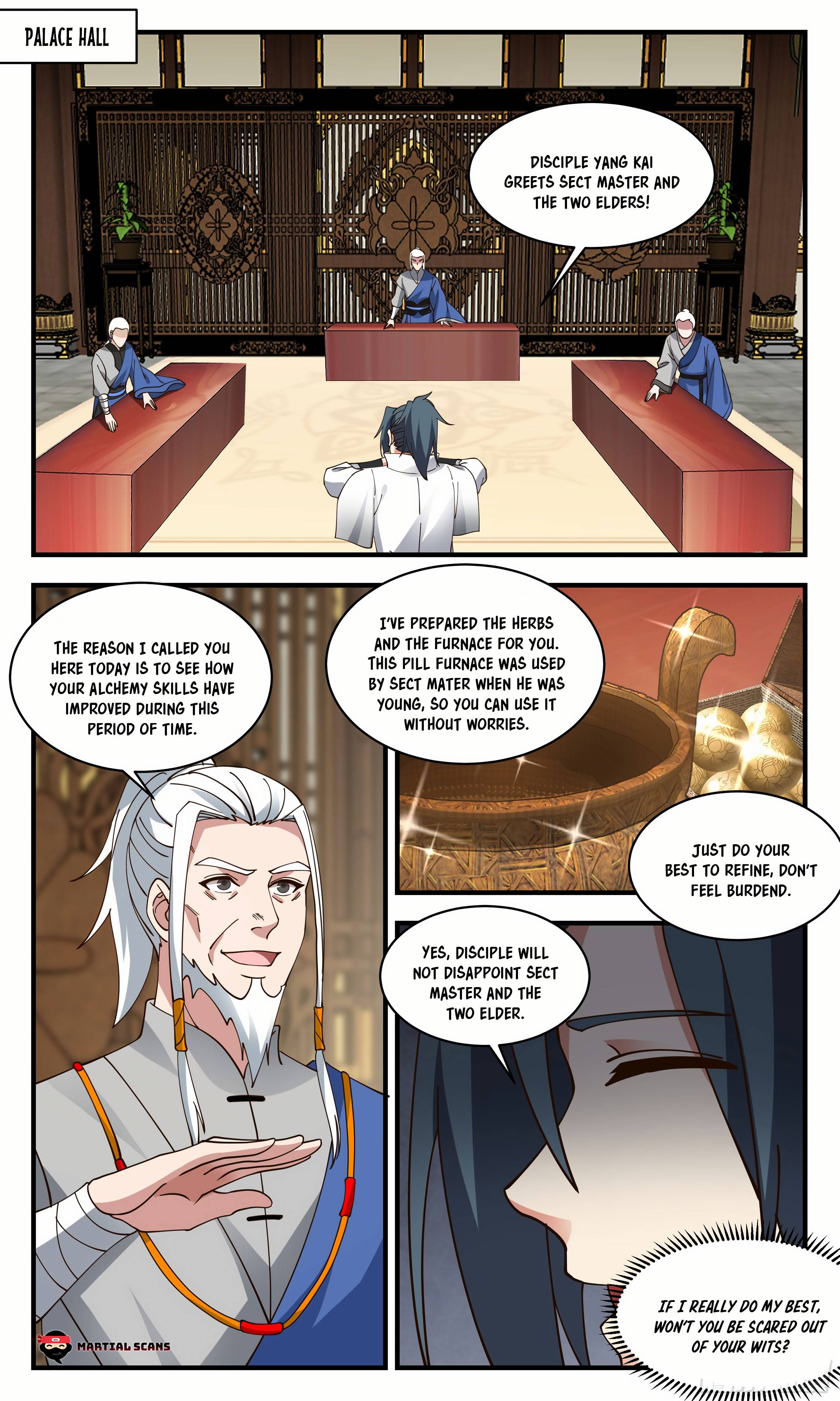 Page 6 of Chapter 2840